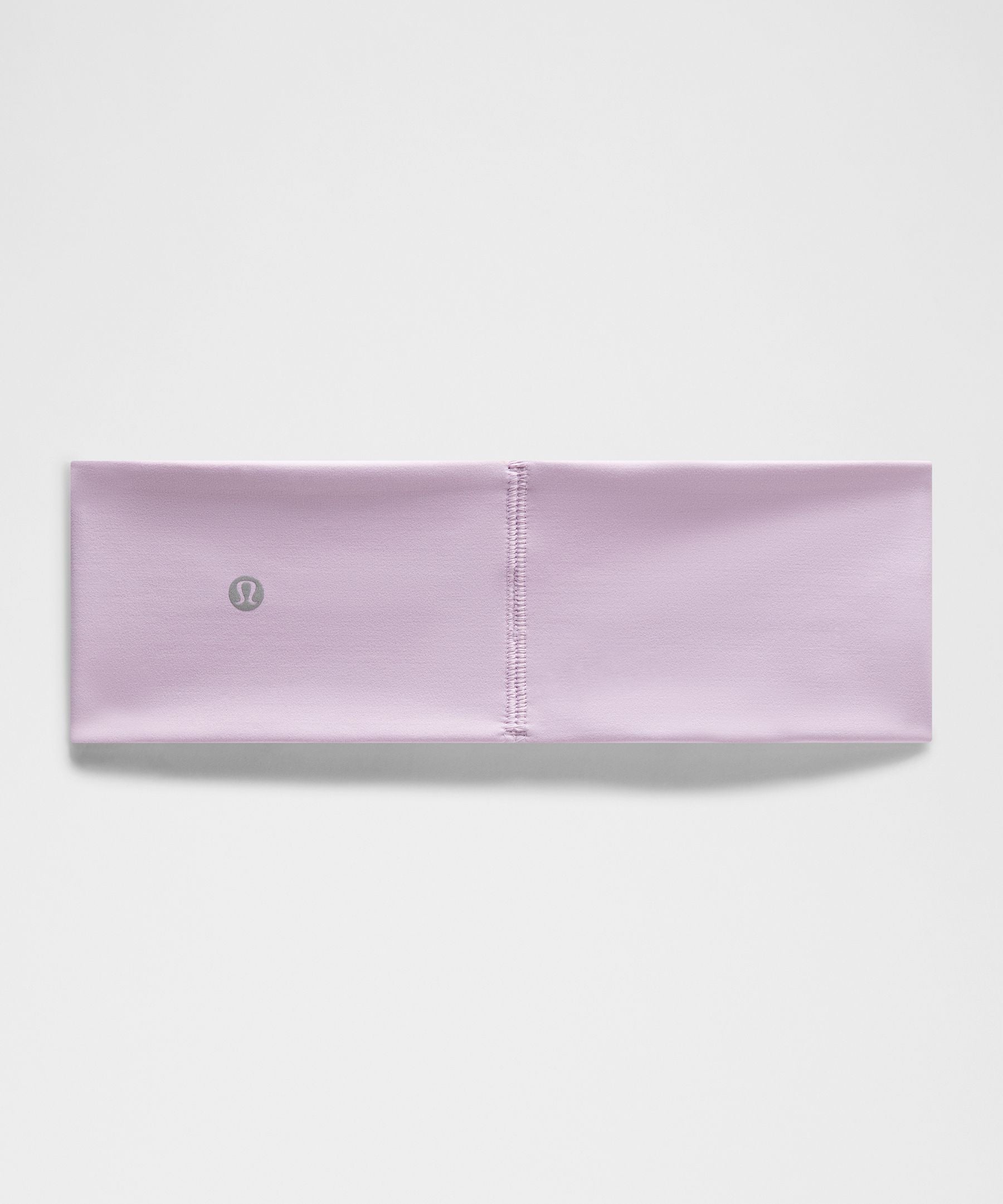 Lululemon lululemon Align™ Wide Headband