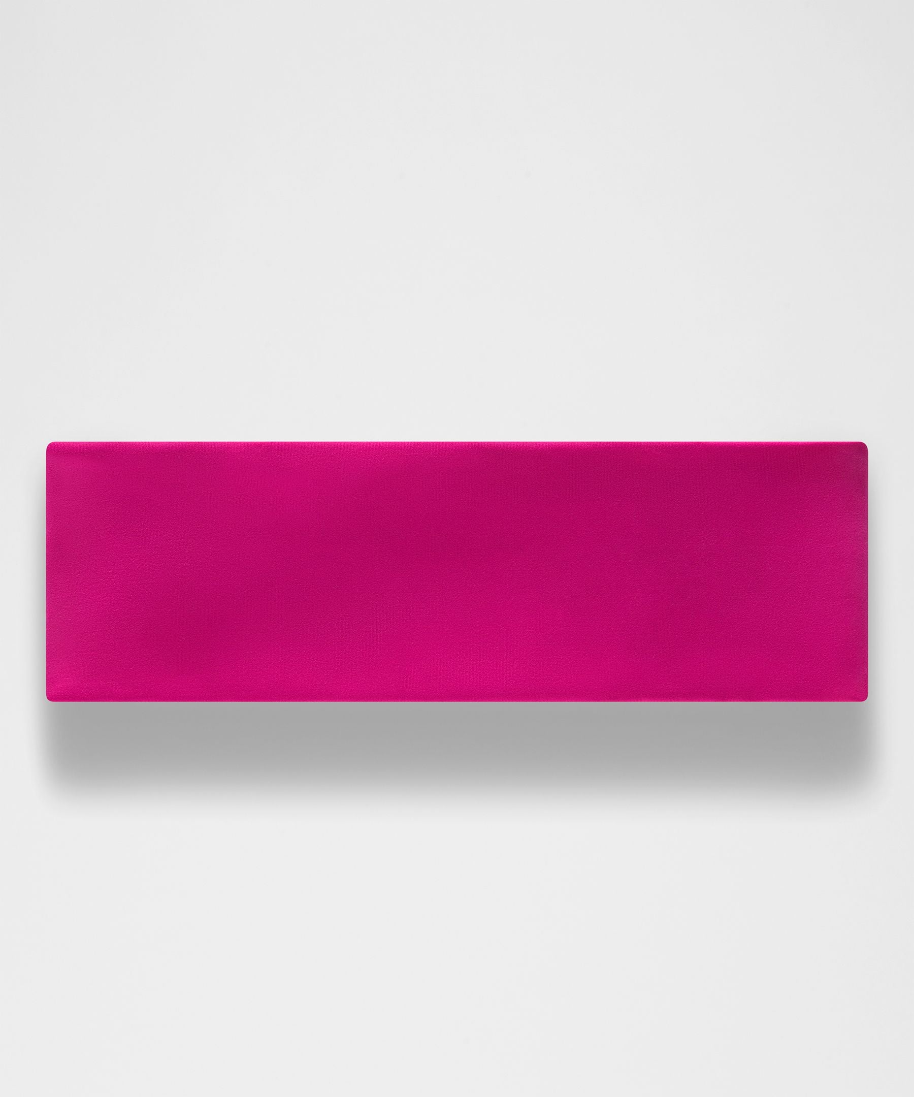 #color_pink-flare