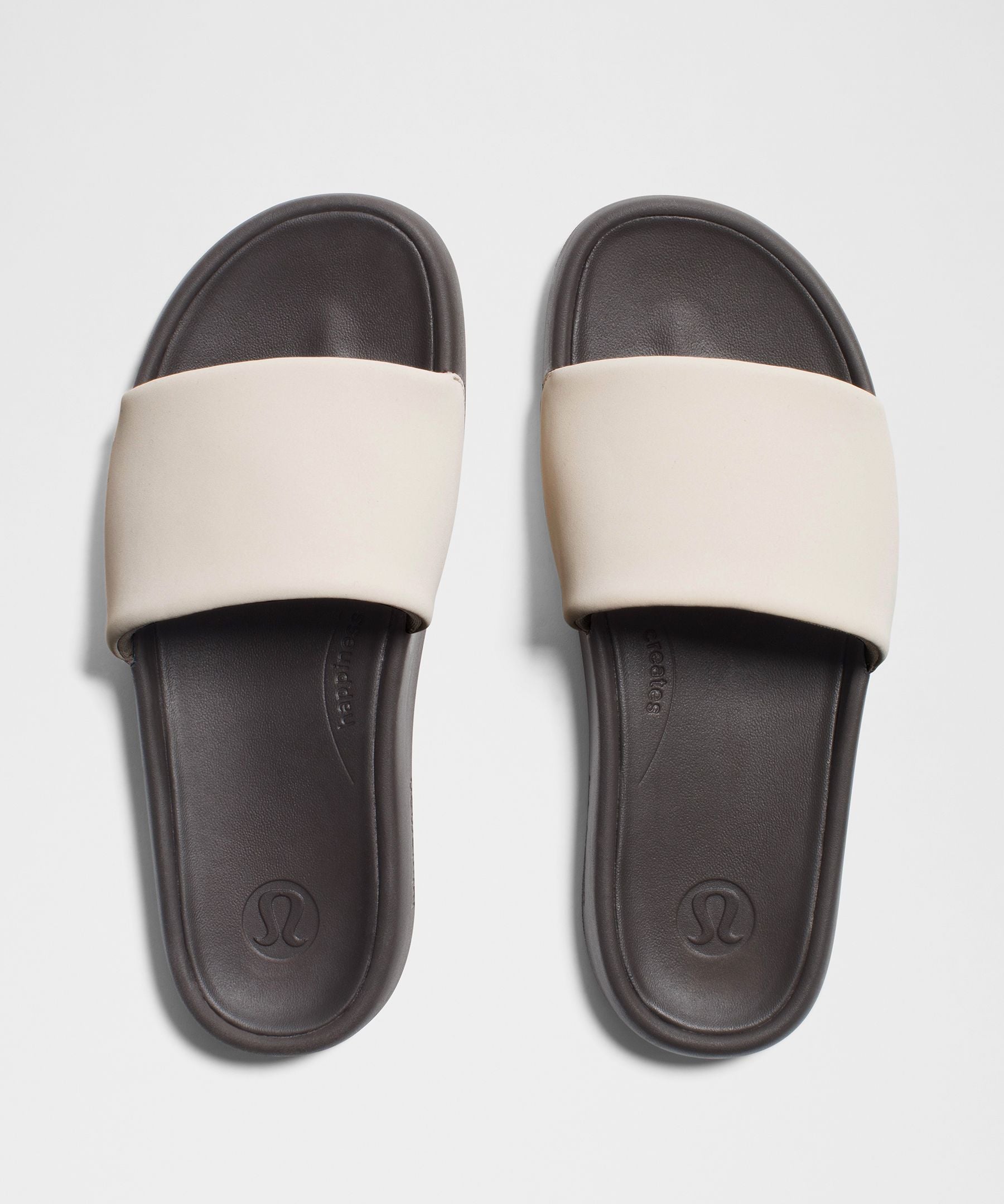 Lululemon Women's Restfeel Slide