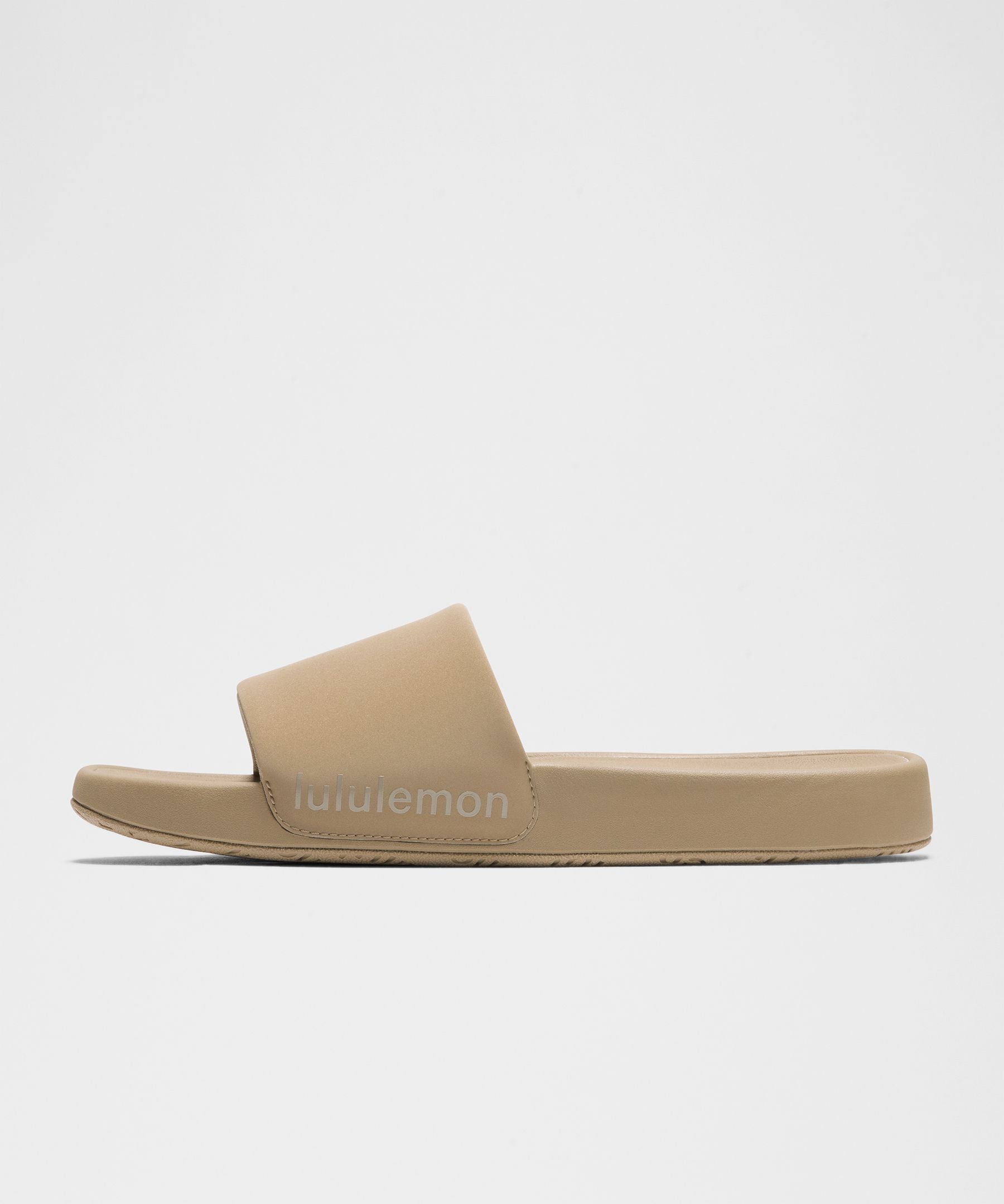 Lululemon Women's Restfeel Slide