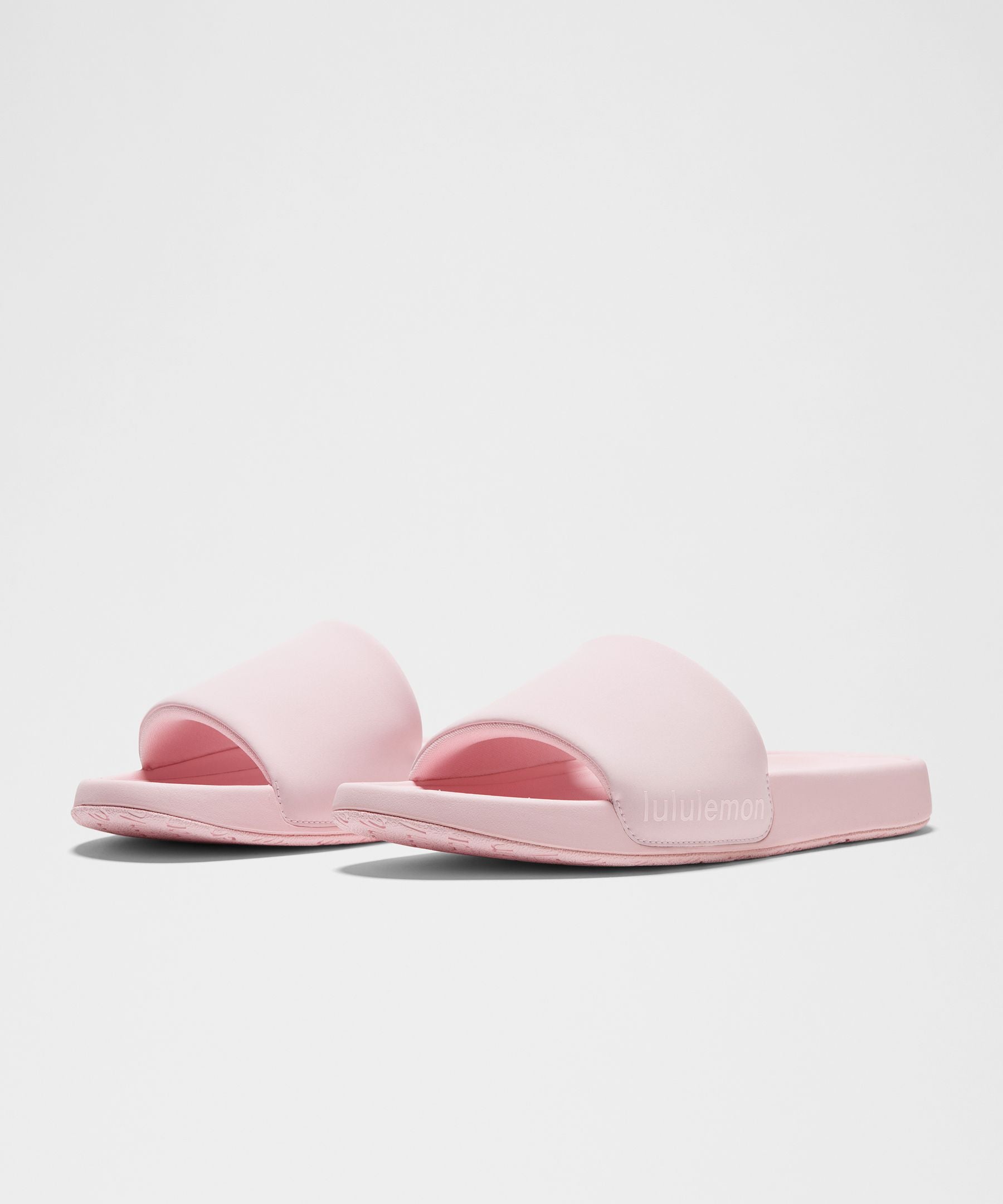 Lululemon Women's Restfeel Slide