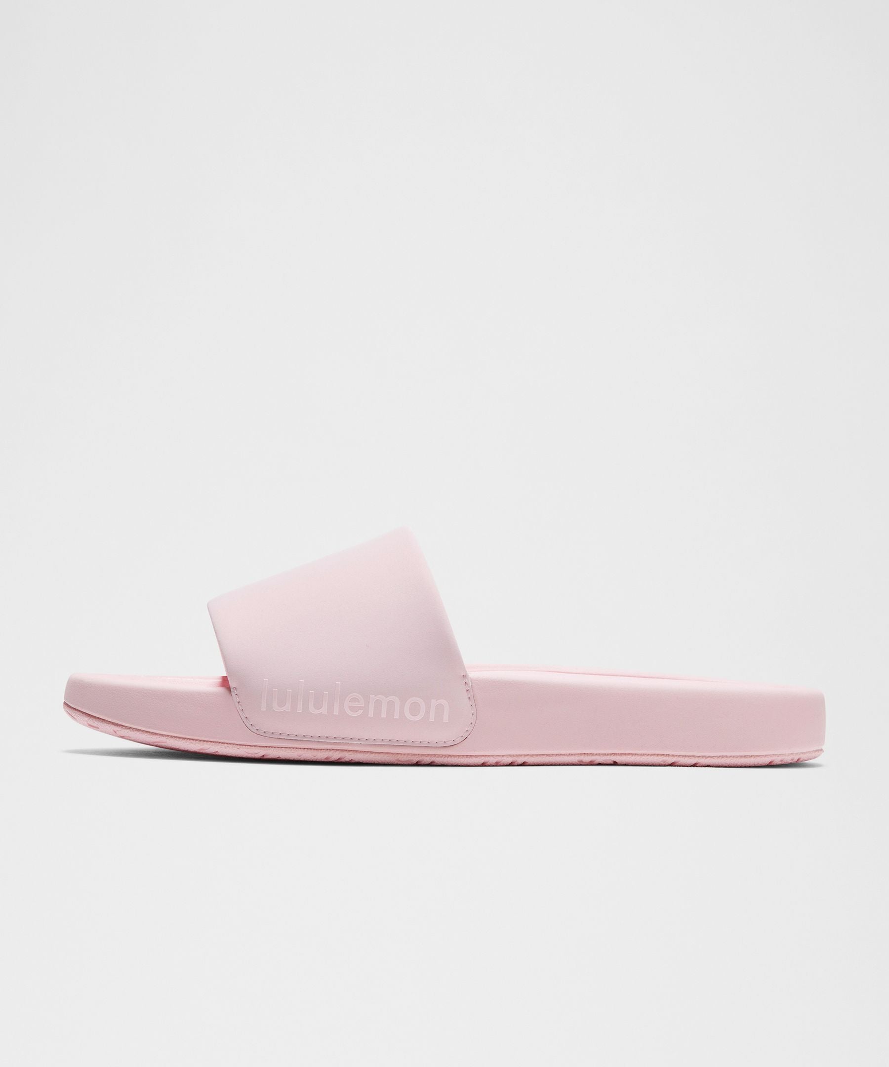 Lululemon Women's Restfeel Slide