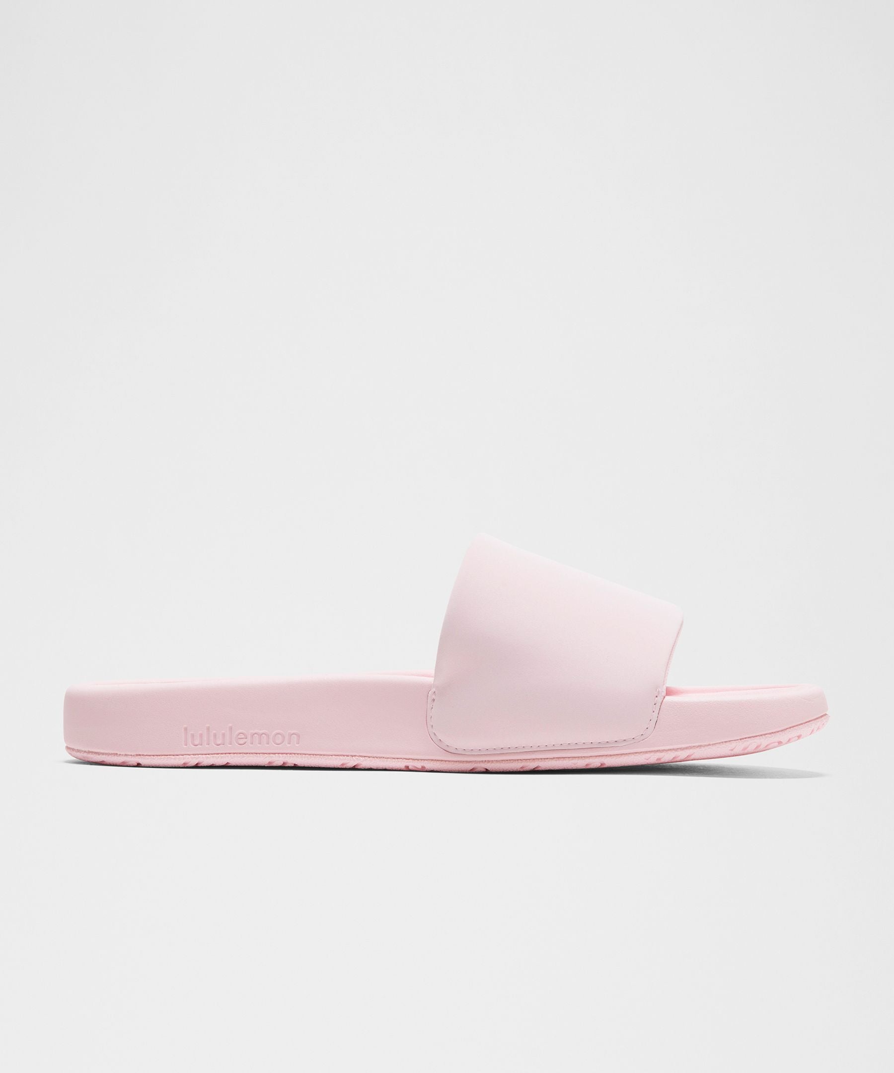 Lululemon Women's Restfeel Slide