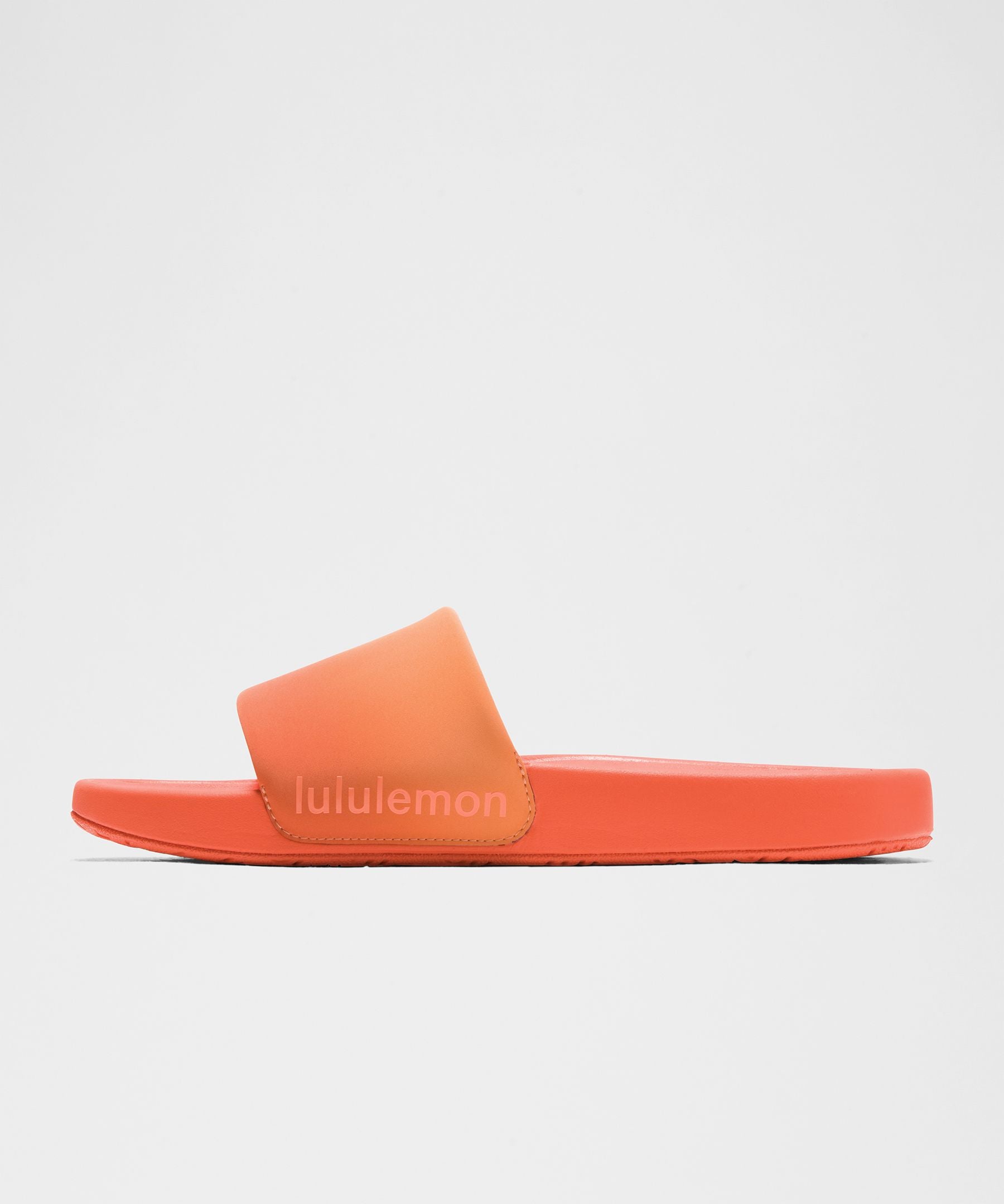 Lululemon Women's Restfeel Slide