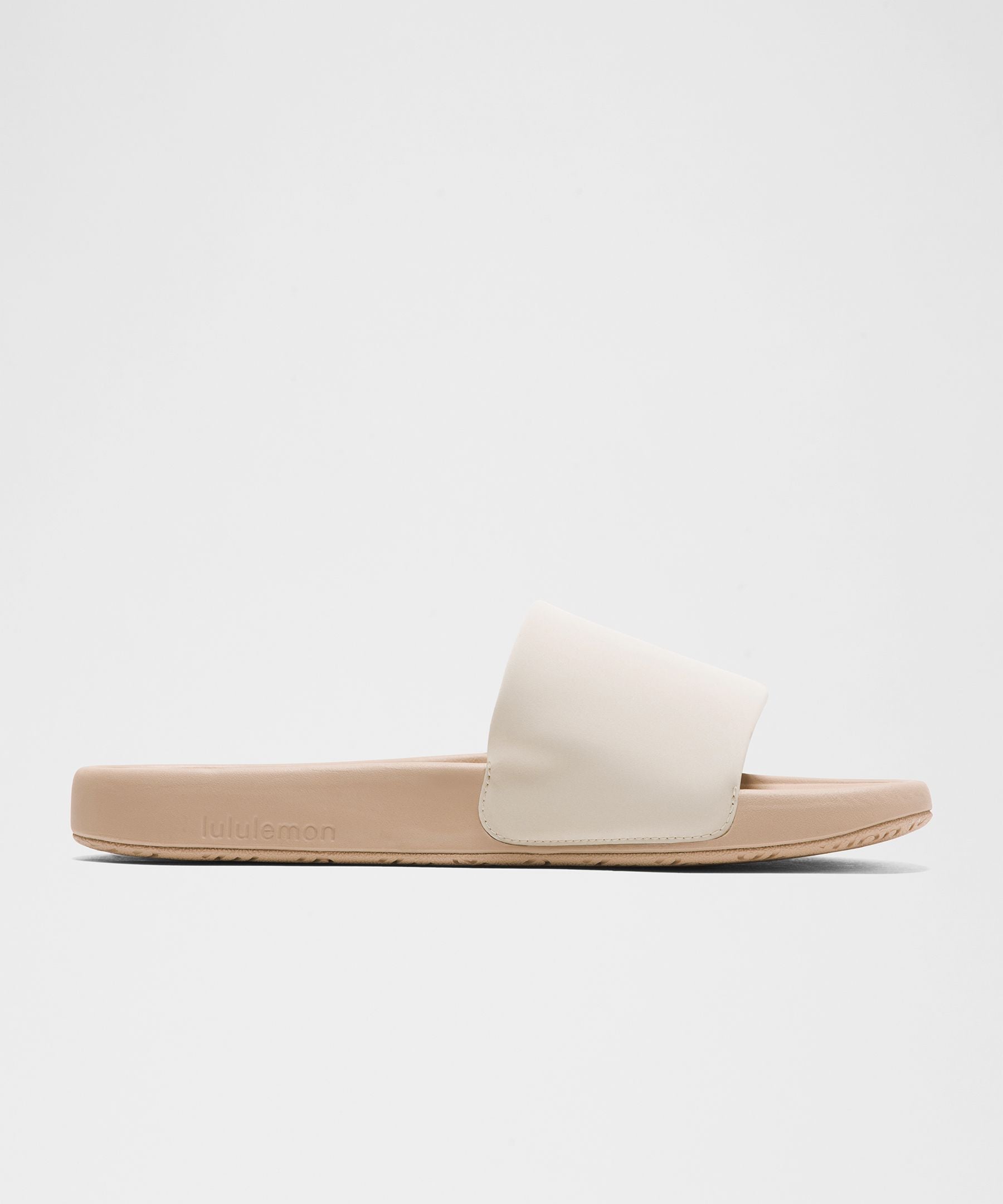 Lululemon Women's Restfeel Slide