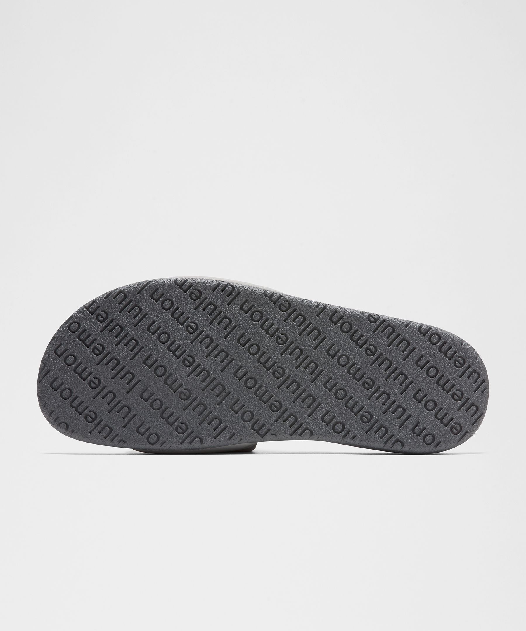 Lululemon Women's Restfeel Slide