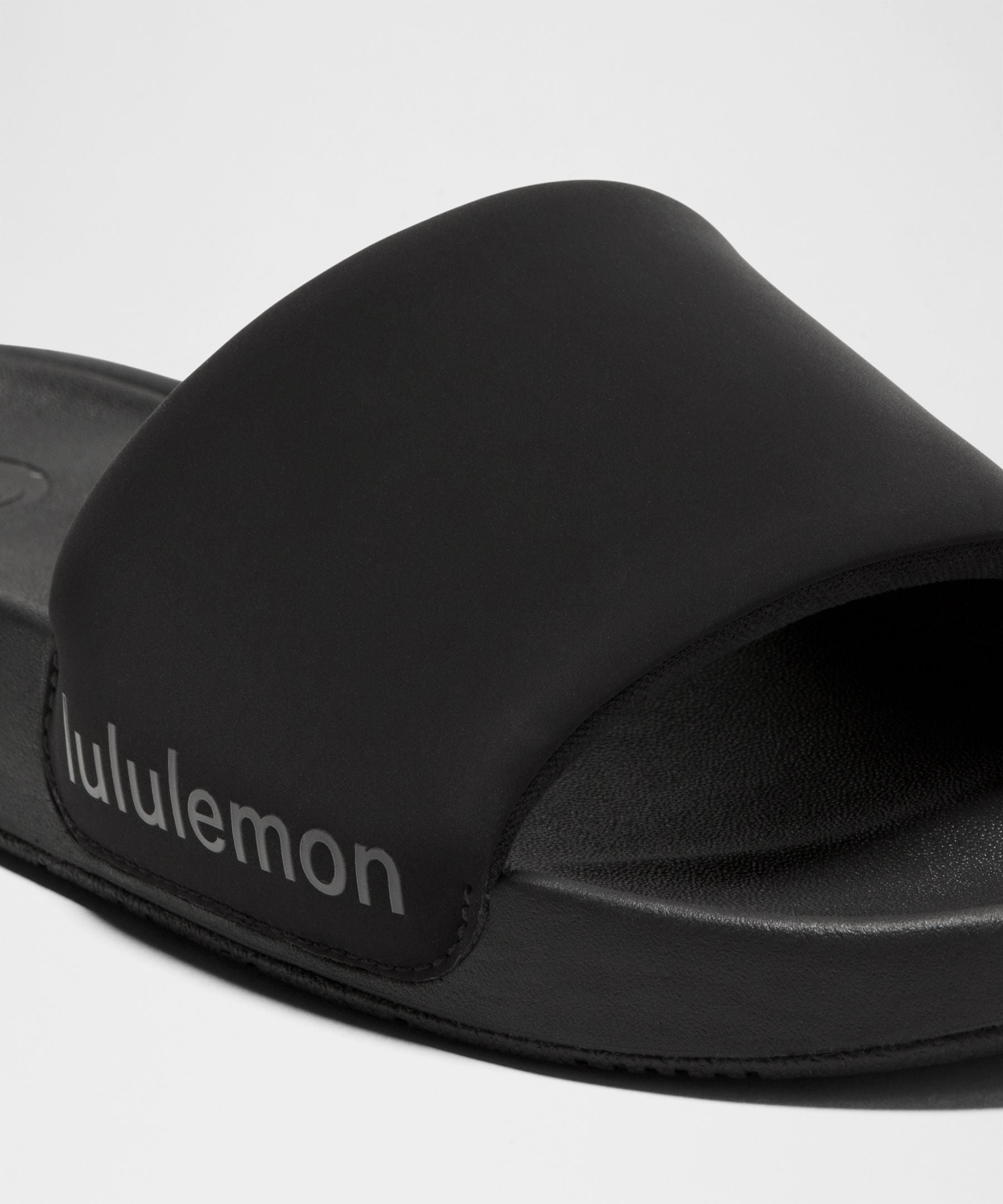 Lululemon Women's Restfeel Slide