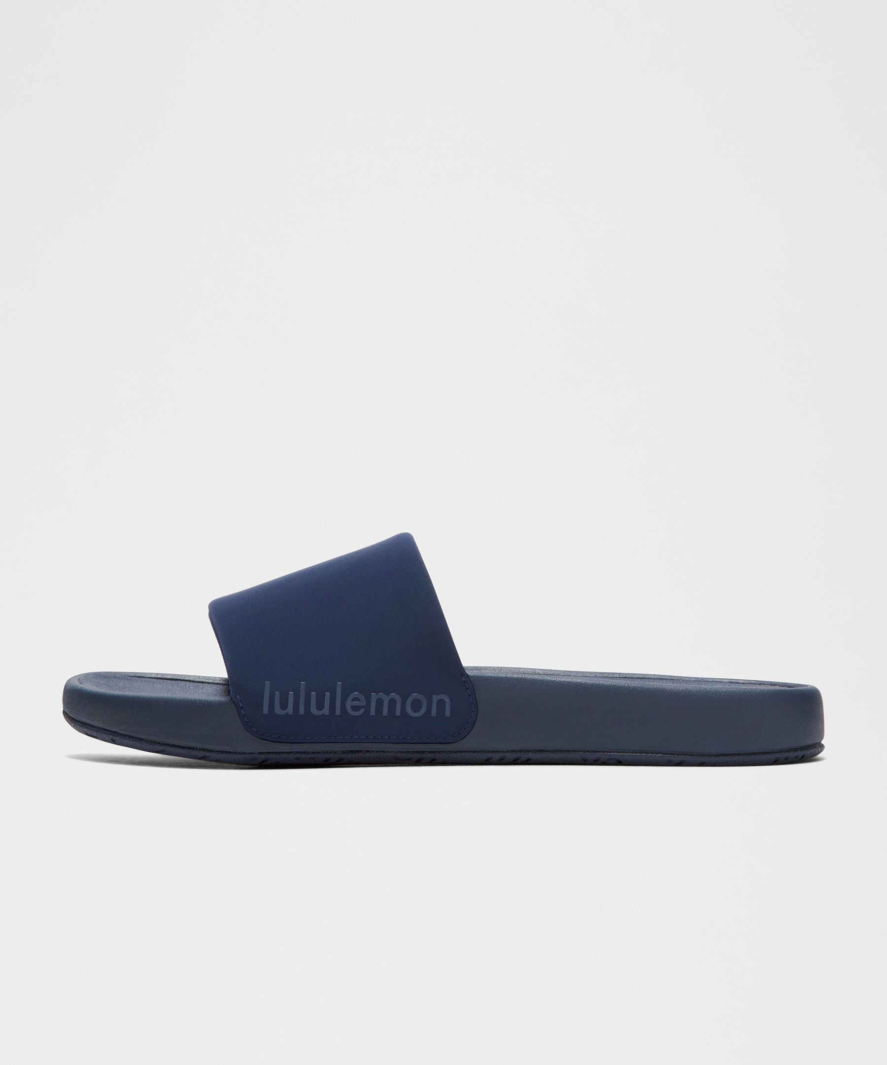 Lululemon Women's Restfeel Slide