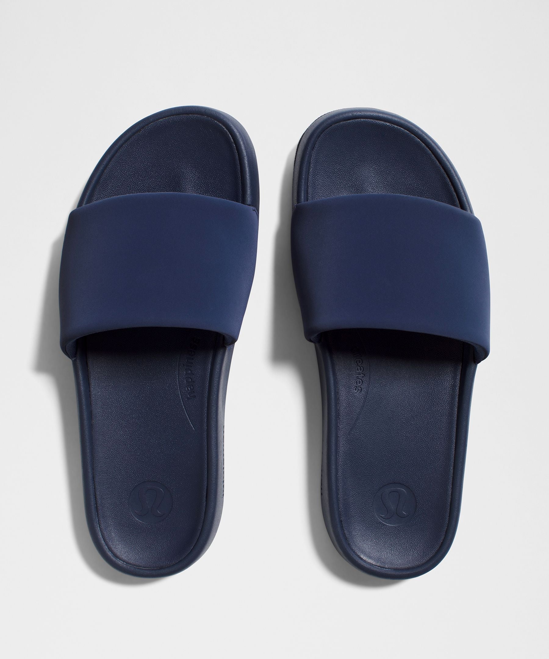 Lululemon Women's Restfeel Slide