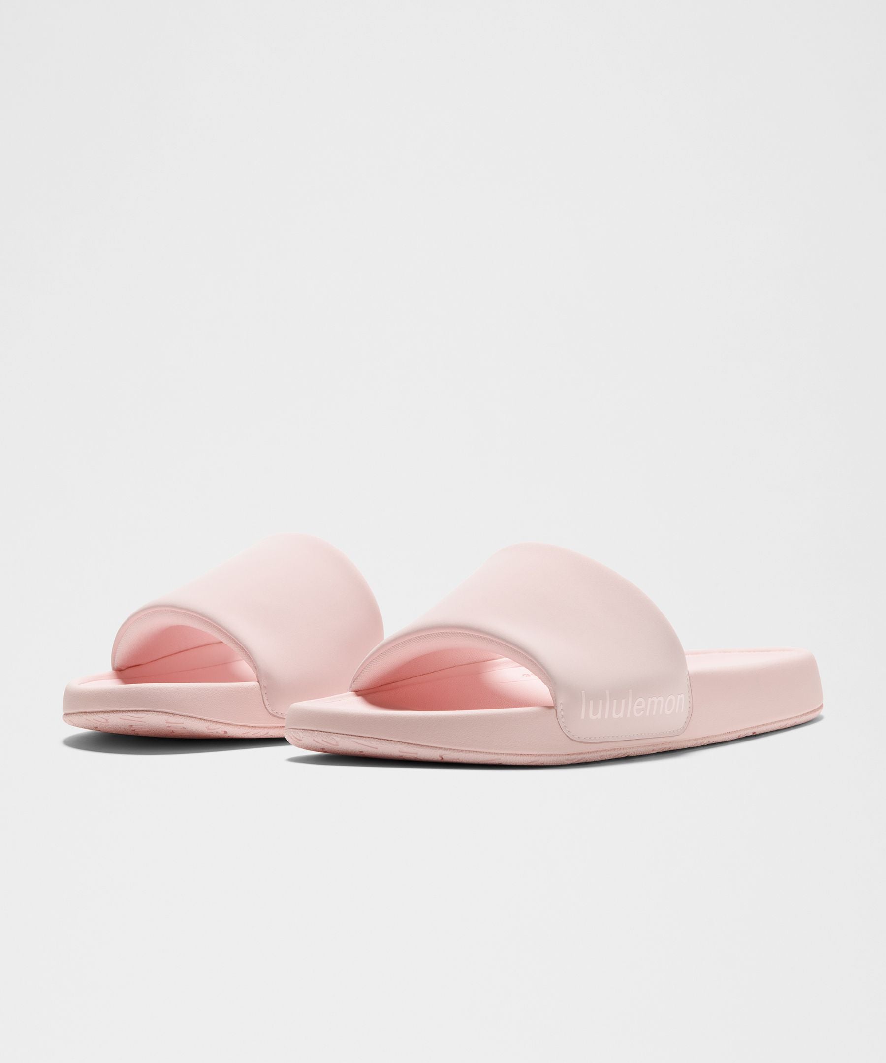 #color_pink-pearl/pink-pearl/pink-pearl
