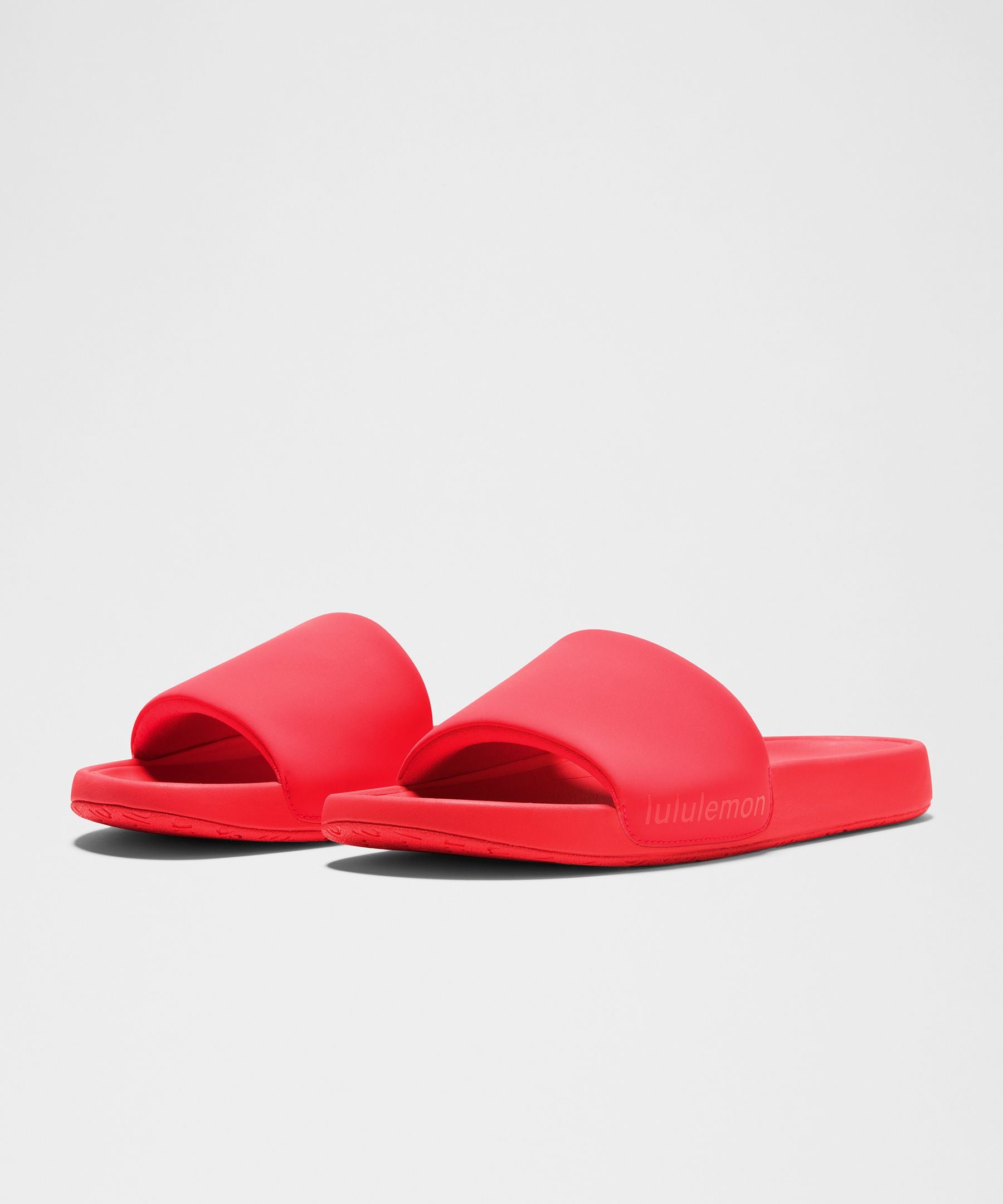 Lululemon Women's Restfeel Slide