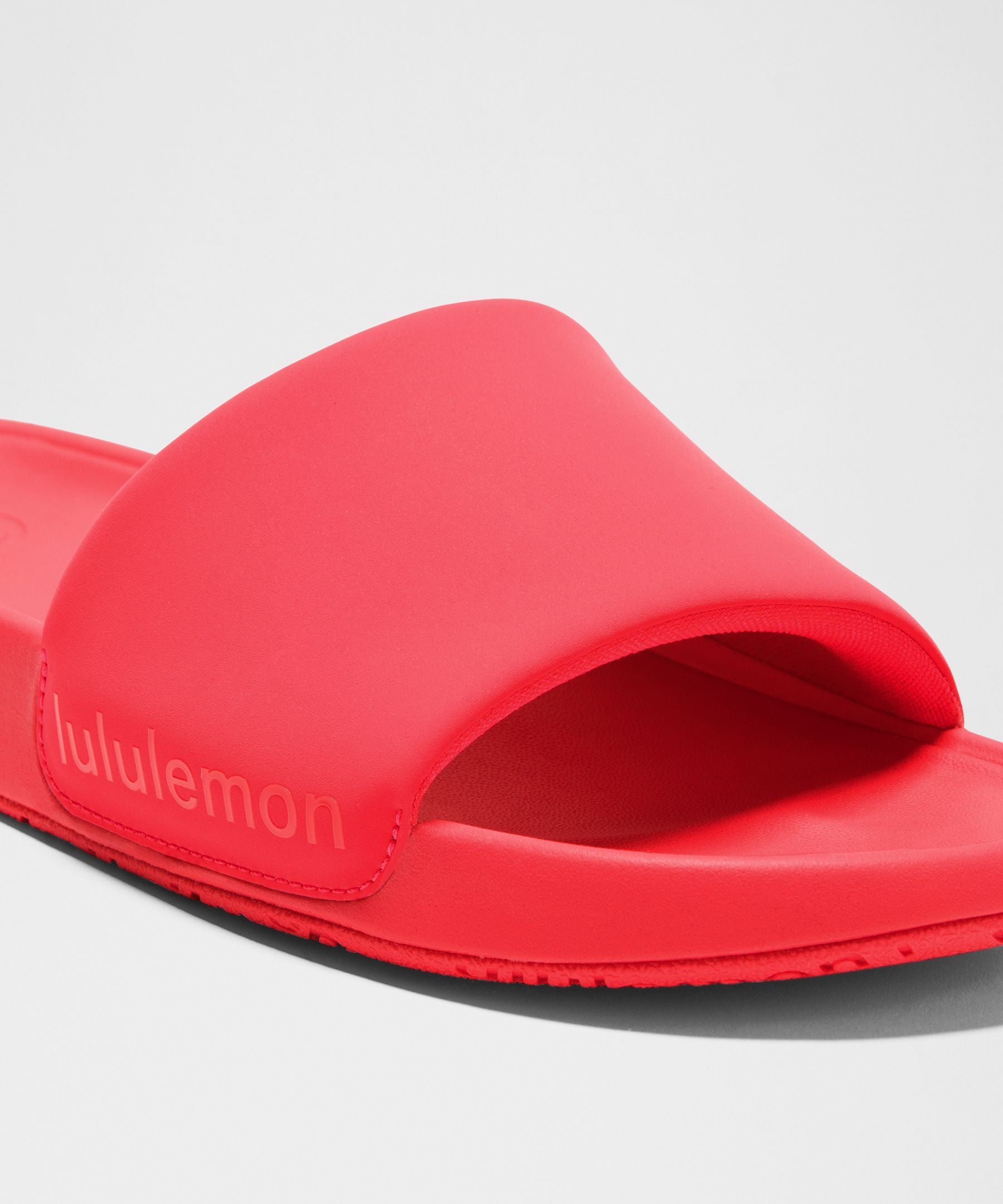 Lululemon Women's Restfeel Slide