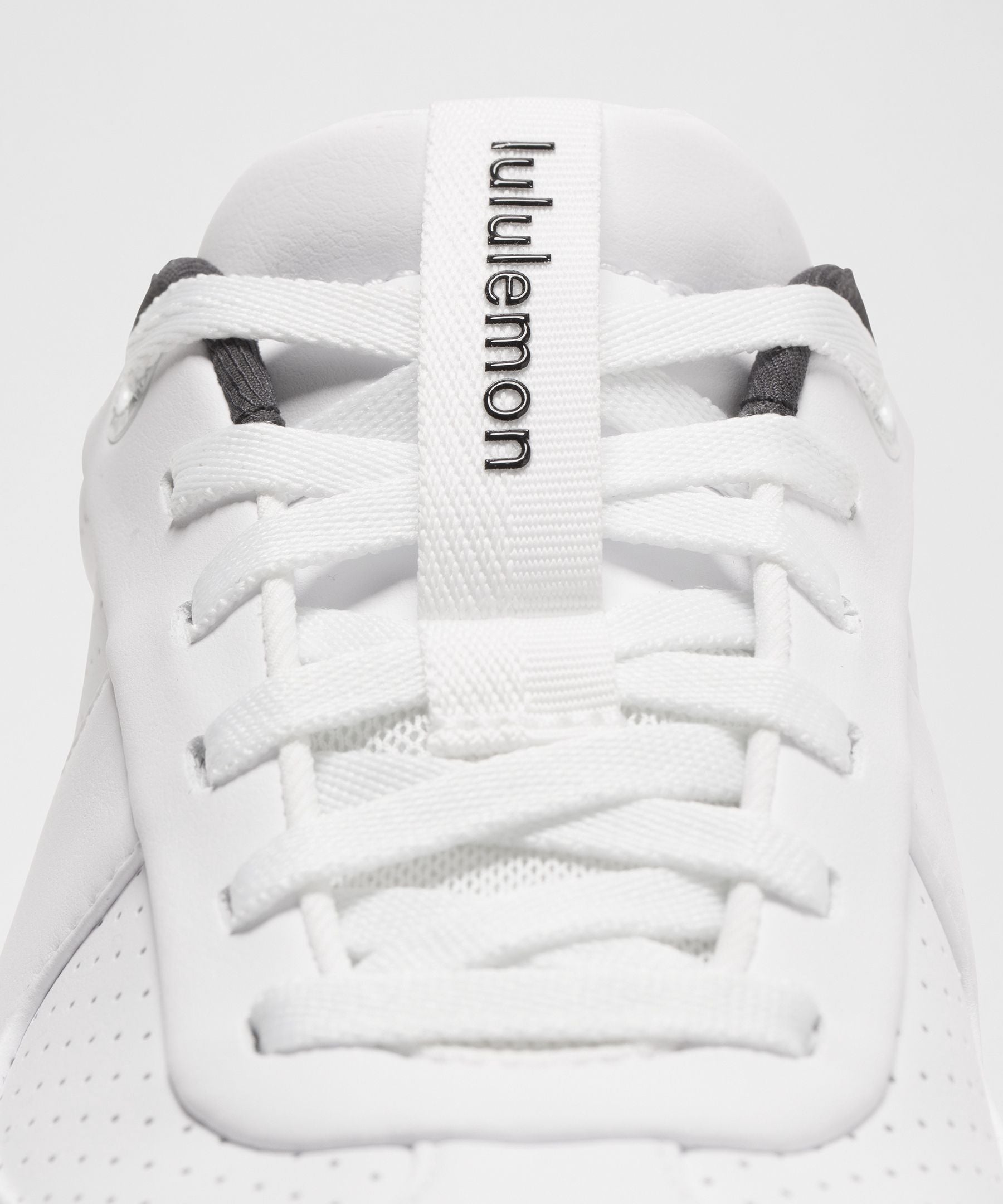 Lululemon Women's Cityverse Perforated Sneaker