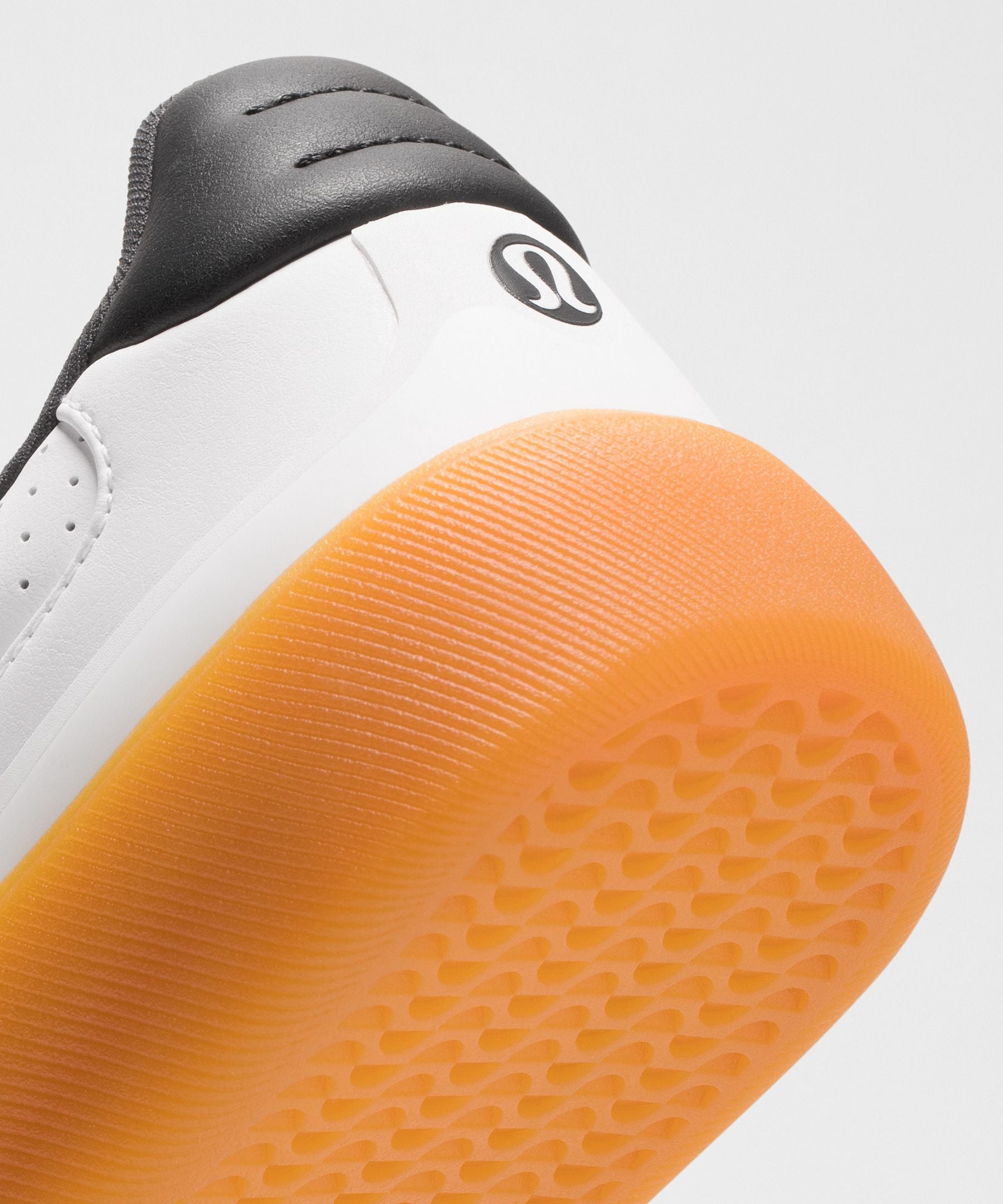 Lululemon Women's Cityverse Perforated Sneaker