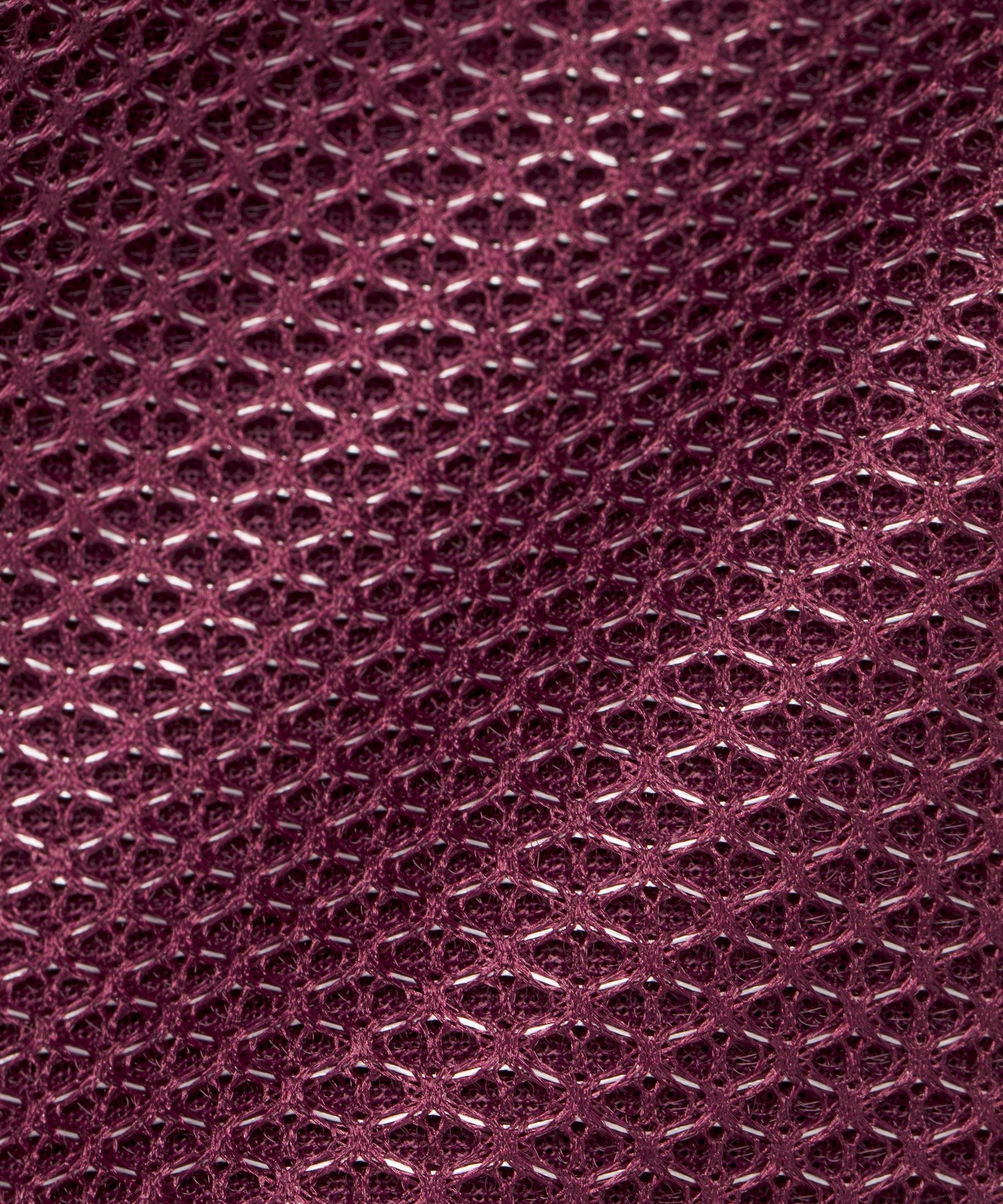 Lululemon Spacer Mesh Shoulder Bag 15L