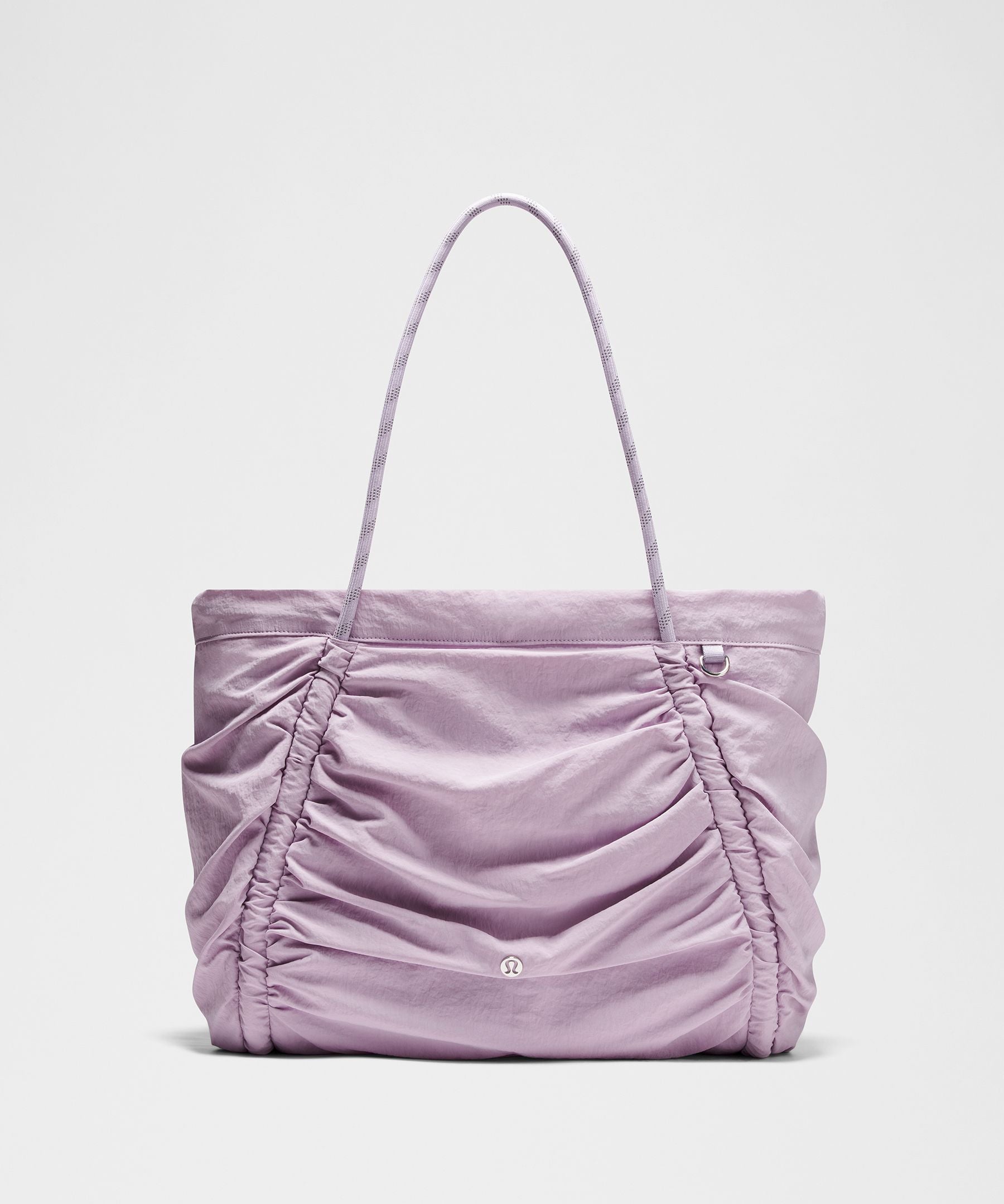 #color_lilac-play