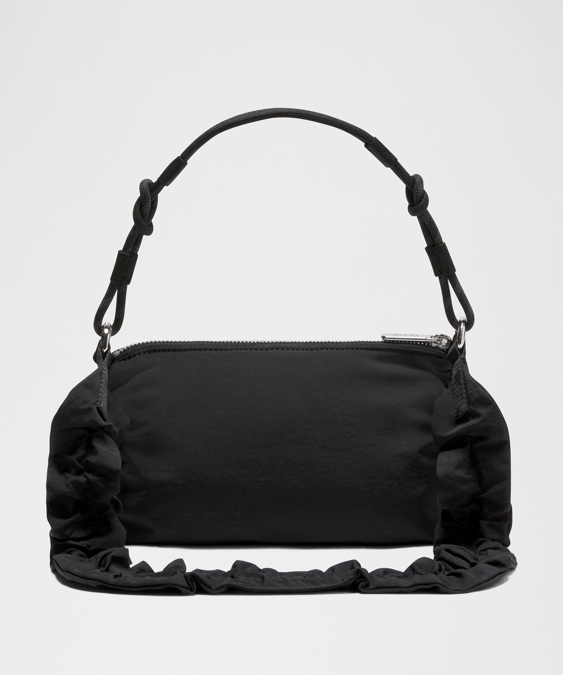 Lululemon Convertible Ruched Strap Crossbody Bag Mini *1.5L