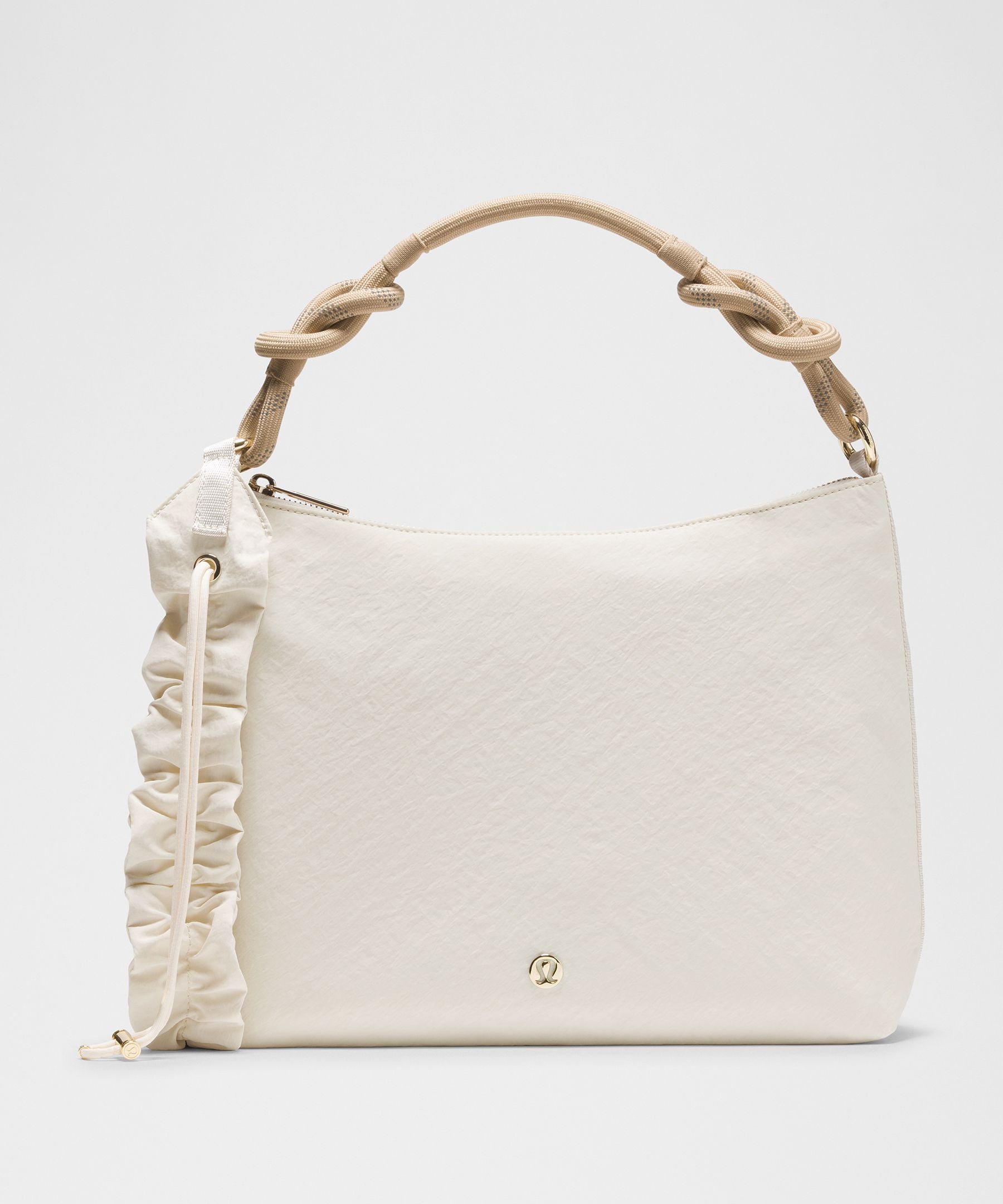 Lululemon Convertible Crossbody Bag 6.5L