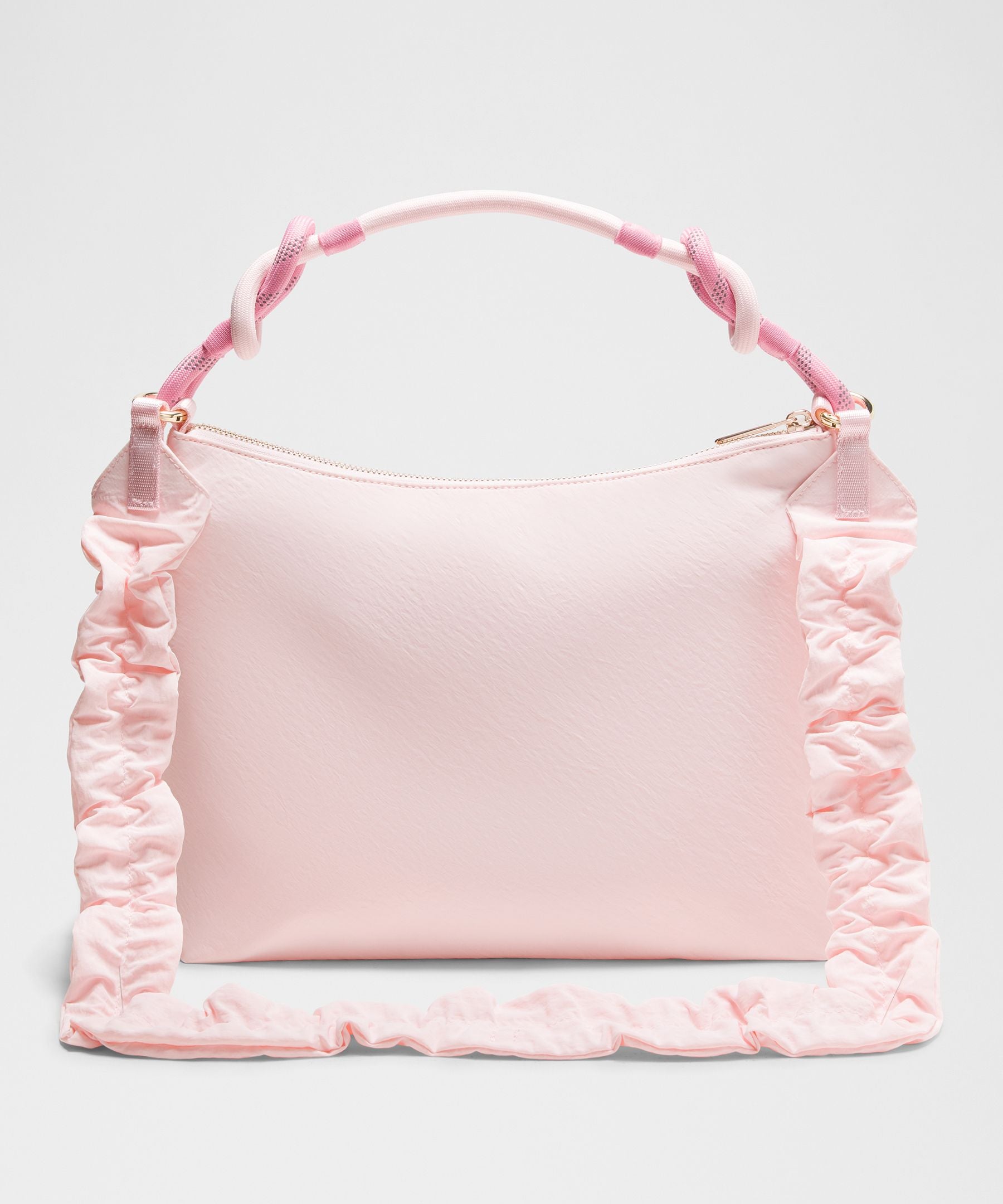 Lululemon Convertible Crossbody Bag 6.5L