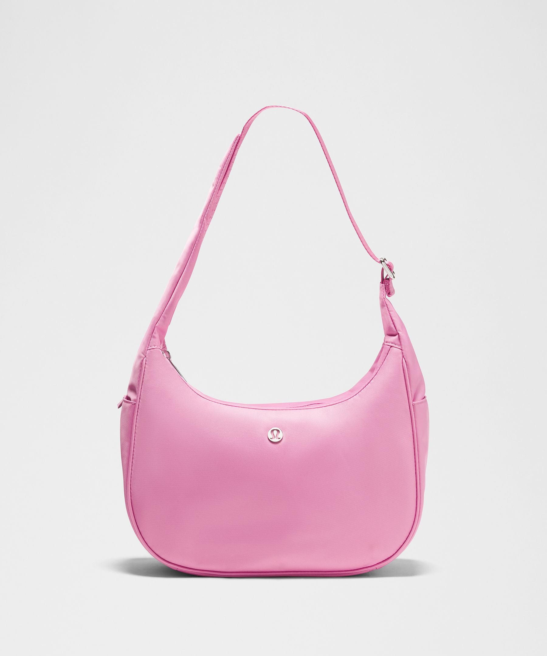 #color_sweet-sorbet