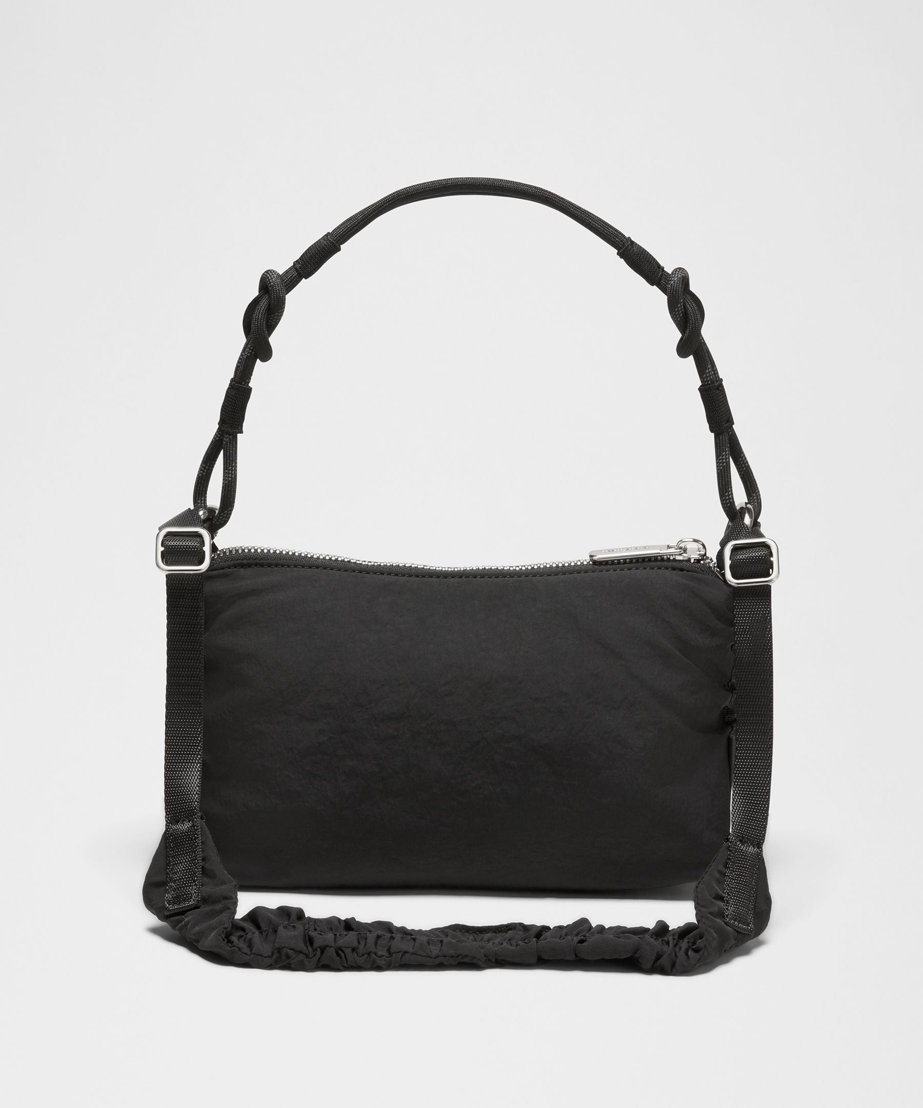 Lululemon Ruched Shoulder Bag Mini 1.5L