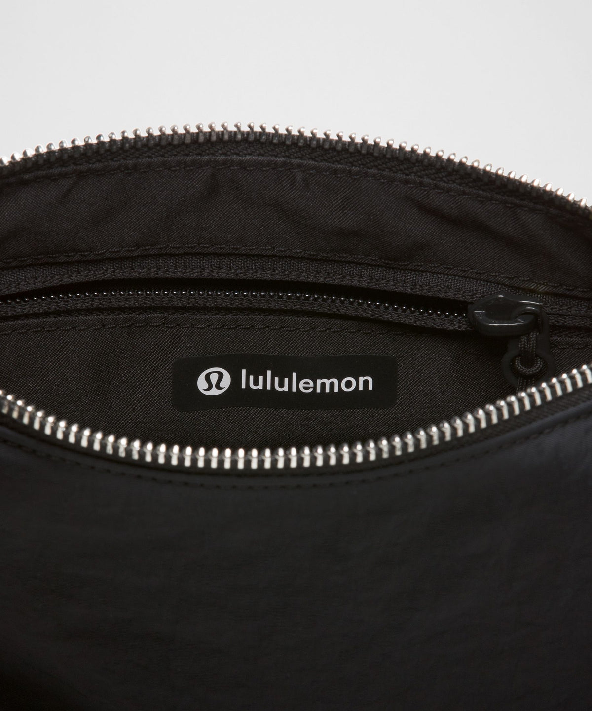 Lululemon Ruched Shoulder Bag Mini 1.5L