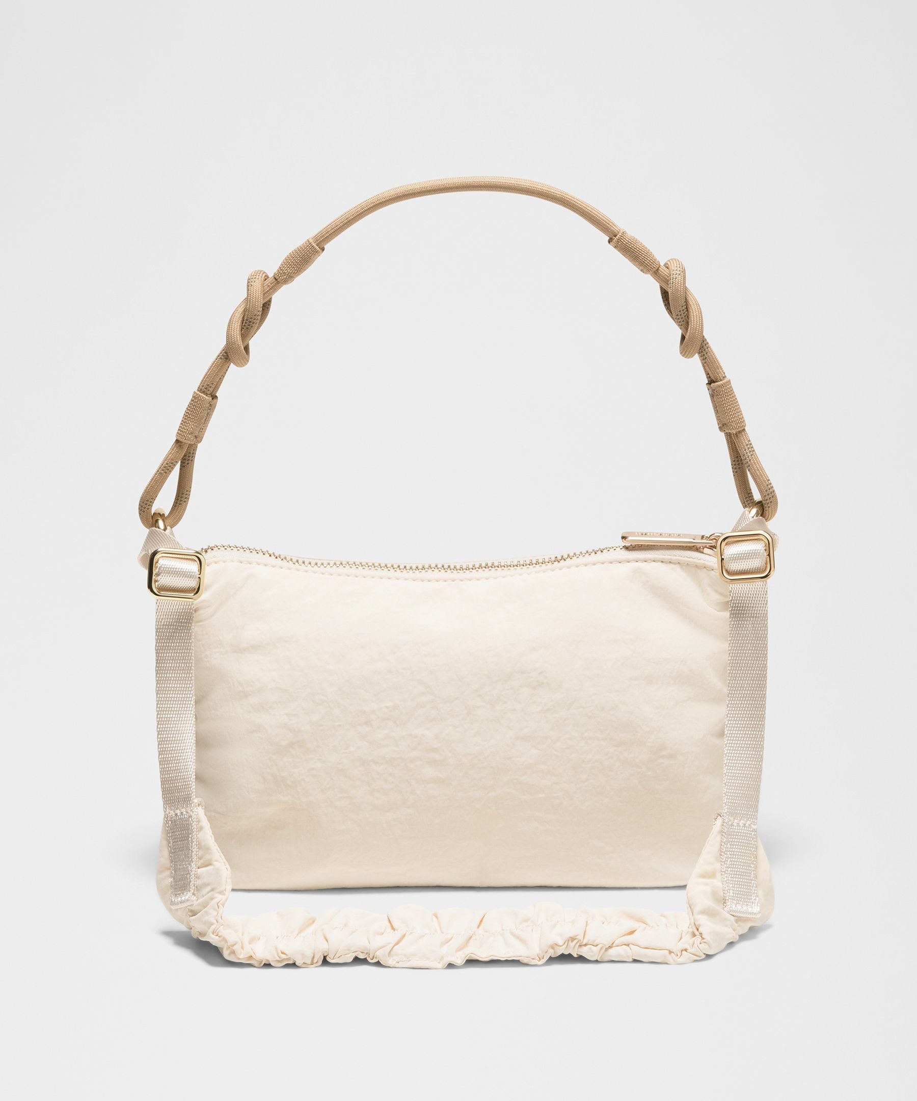 Lululemon Ruched Shoulder Bag Mini 1.5L