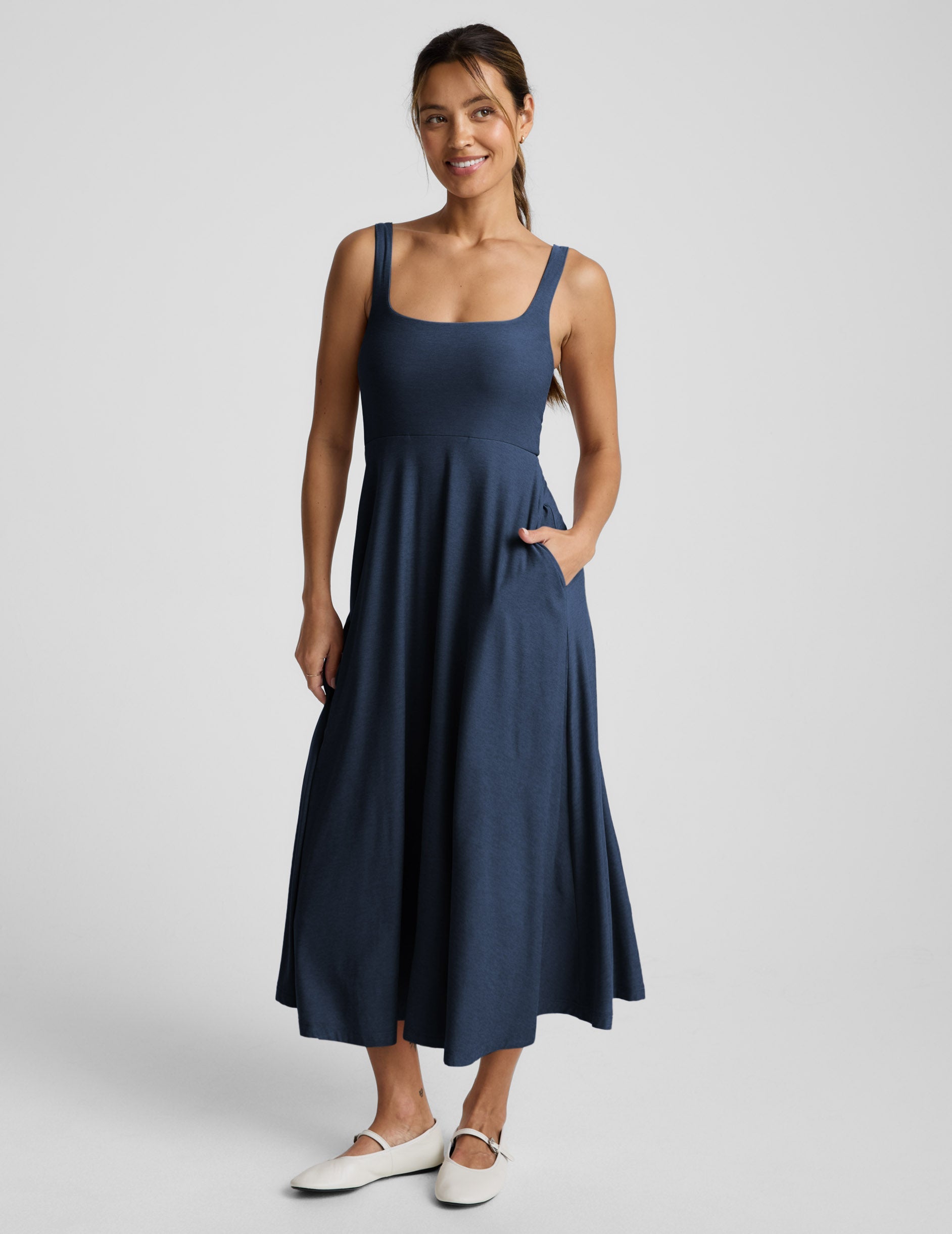 #color_nocturnal-navy