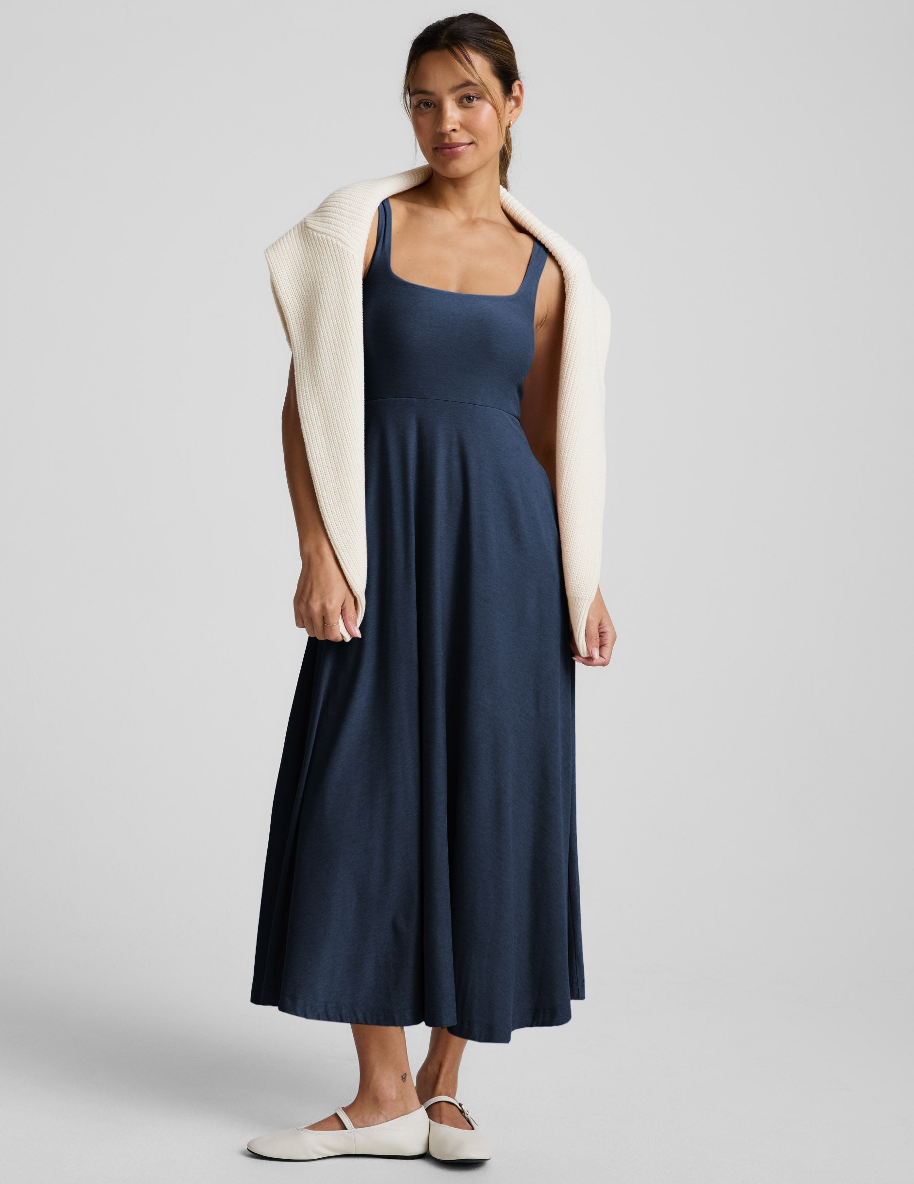 #color_nocturnal-navy