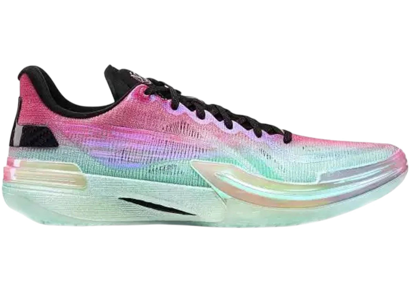 Li-Ning Gamma 1 Aurora