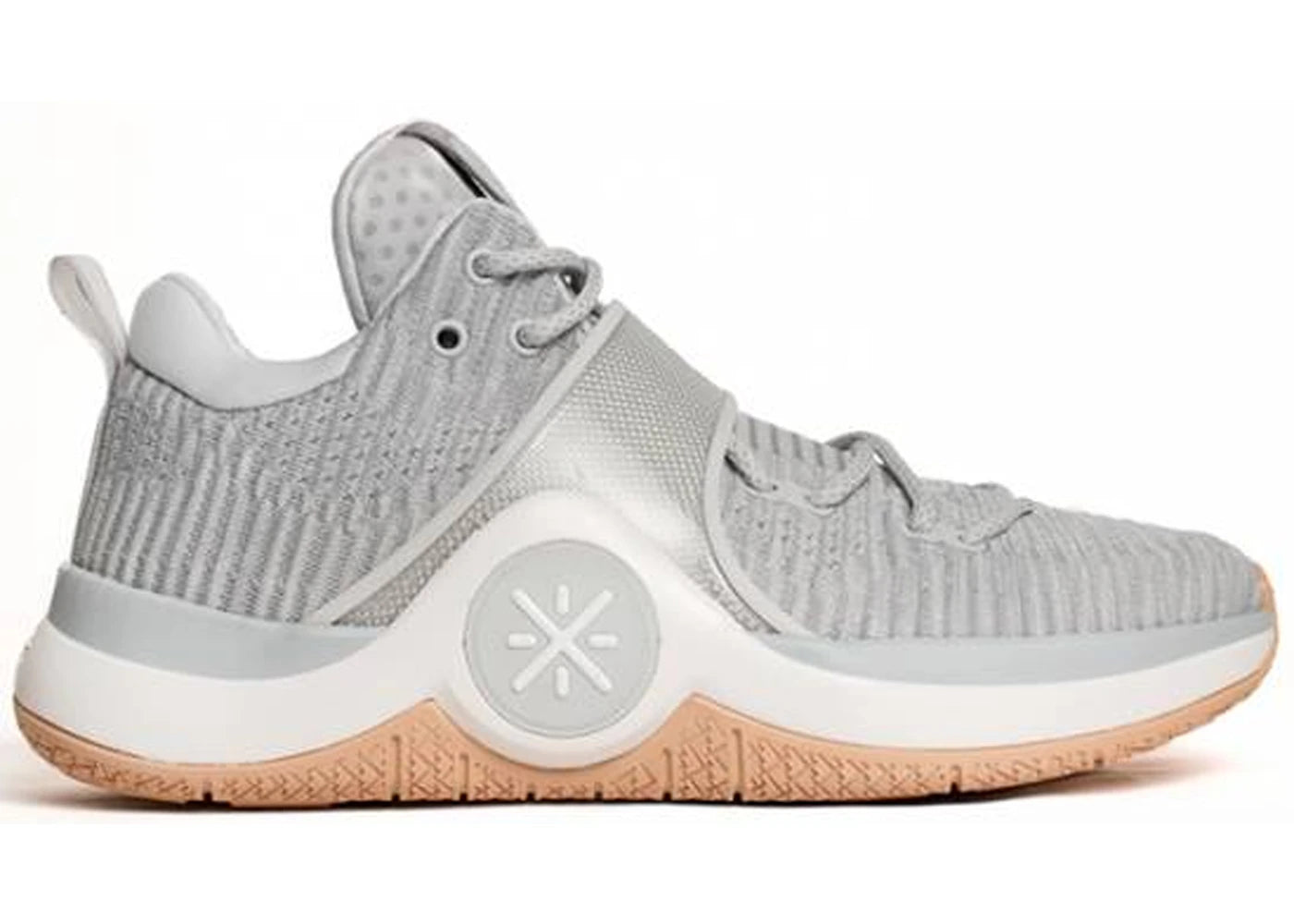 Li-Ning Way Of Wade 6 Satori