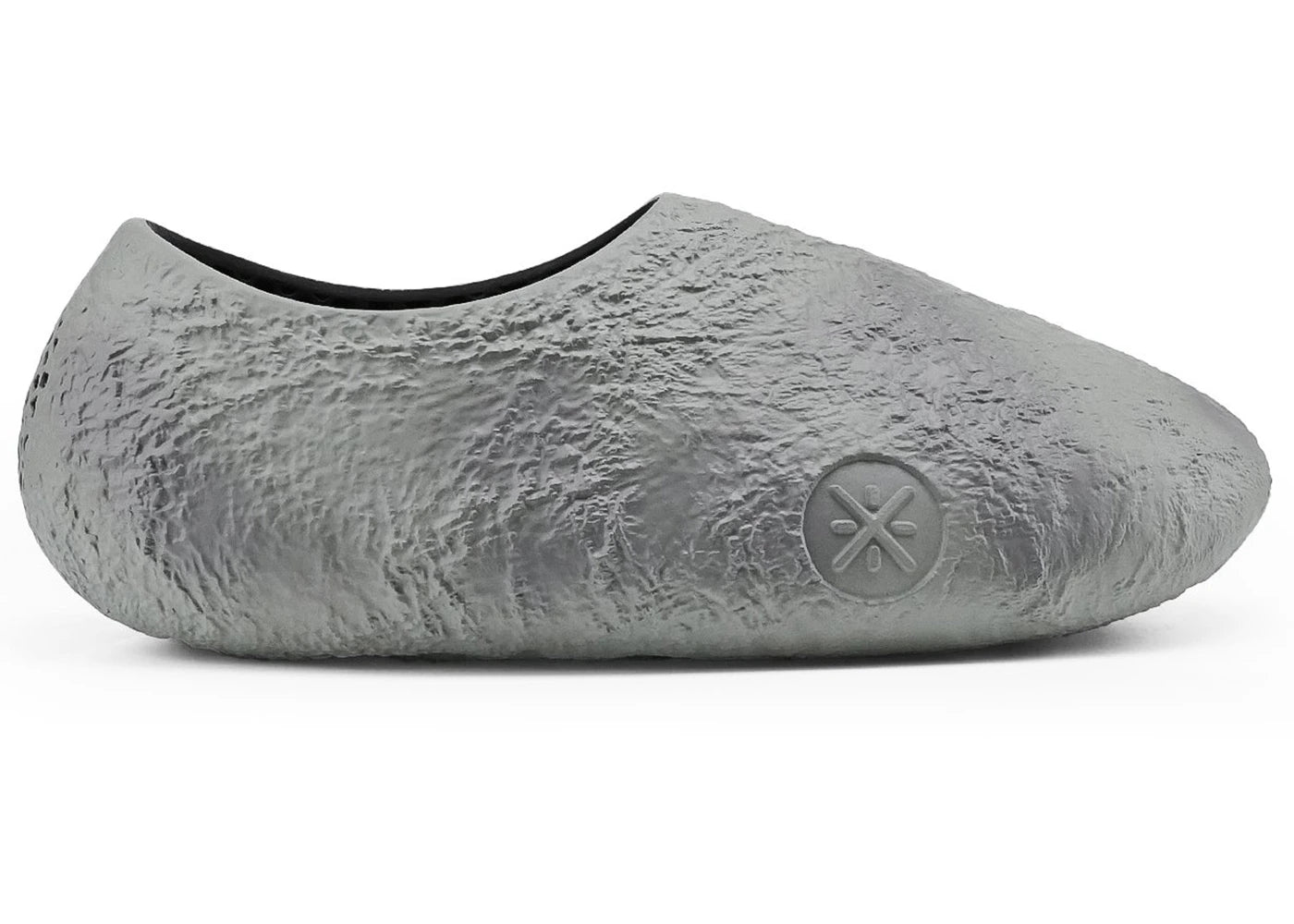 Li-Ning Way Of Wade 3D Infinity 2 Lunar Rock