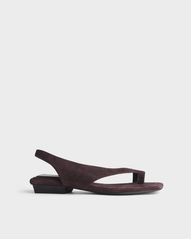 #color_dark-chocolate-suede