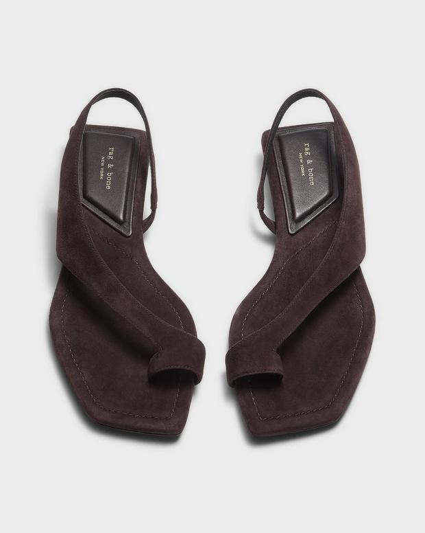 #color_dark-chocolate-suede