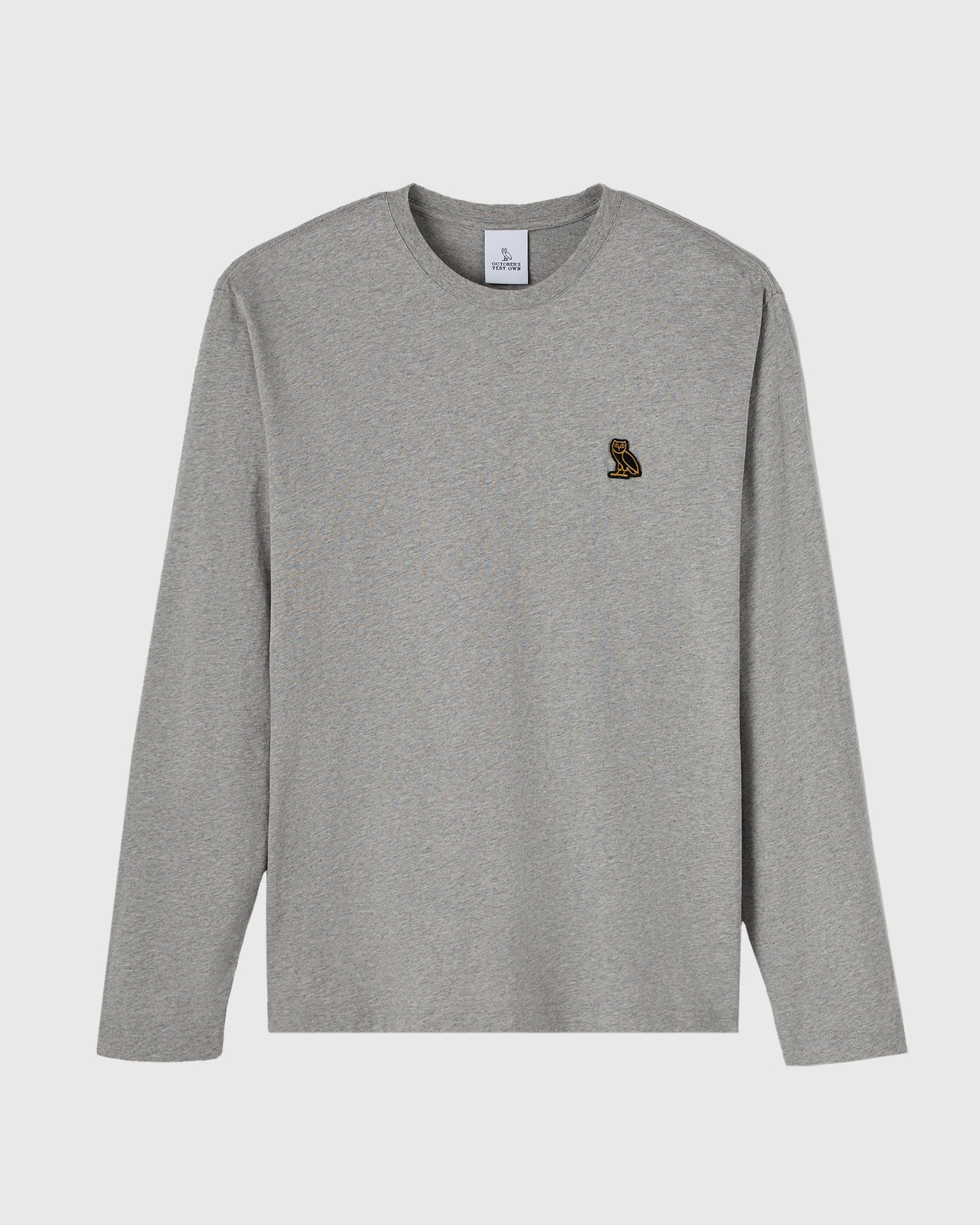 #color_heather-grey