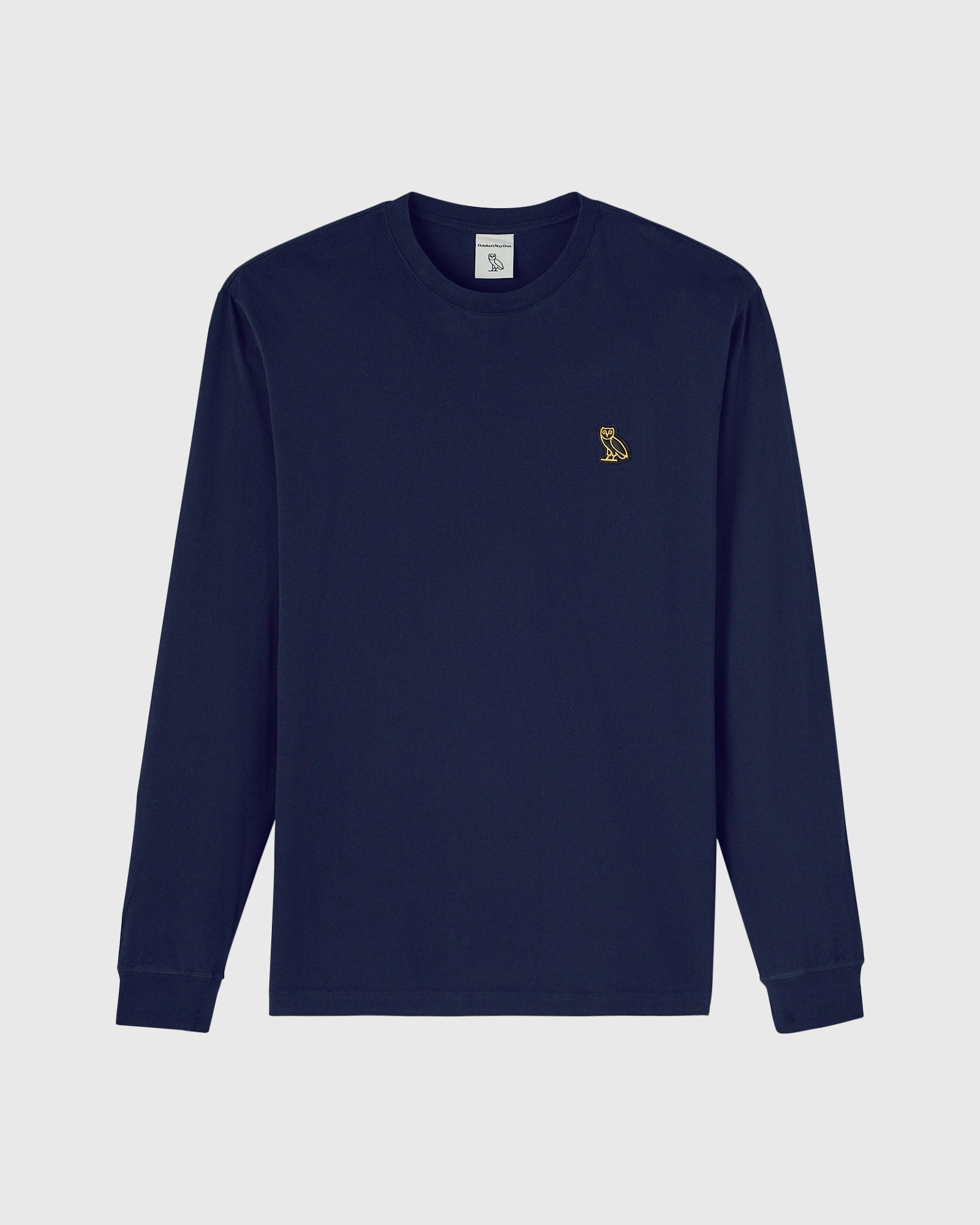 #color_navy