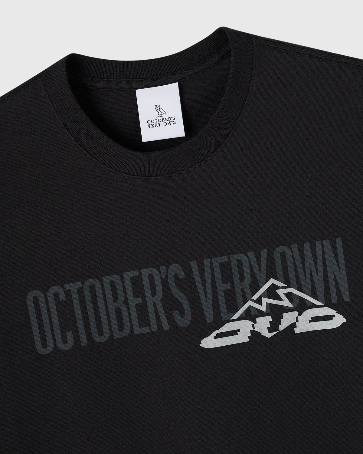 OVO Alpine Tee