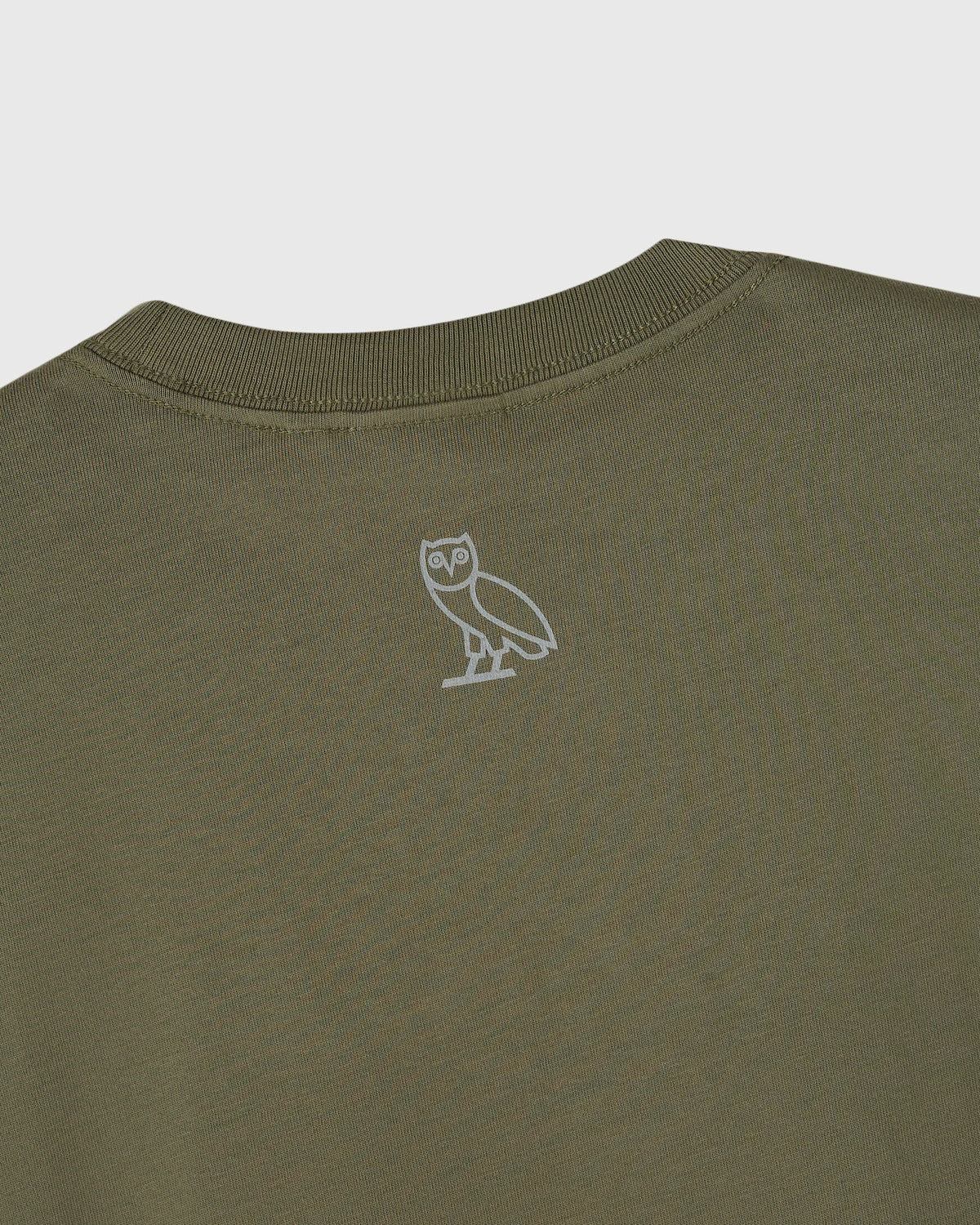 OVO Alpine Tee