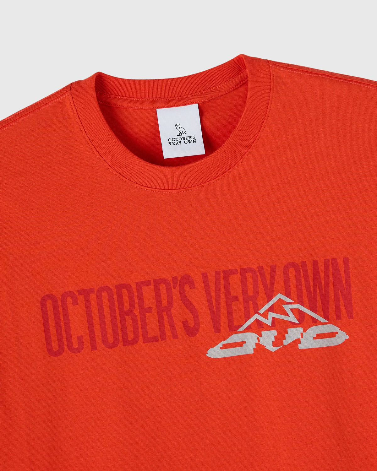 OVO Alpine Tee