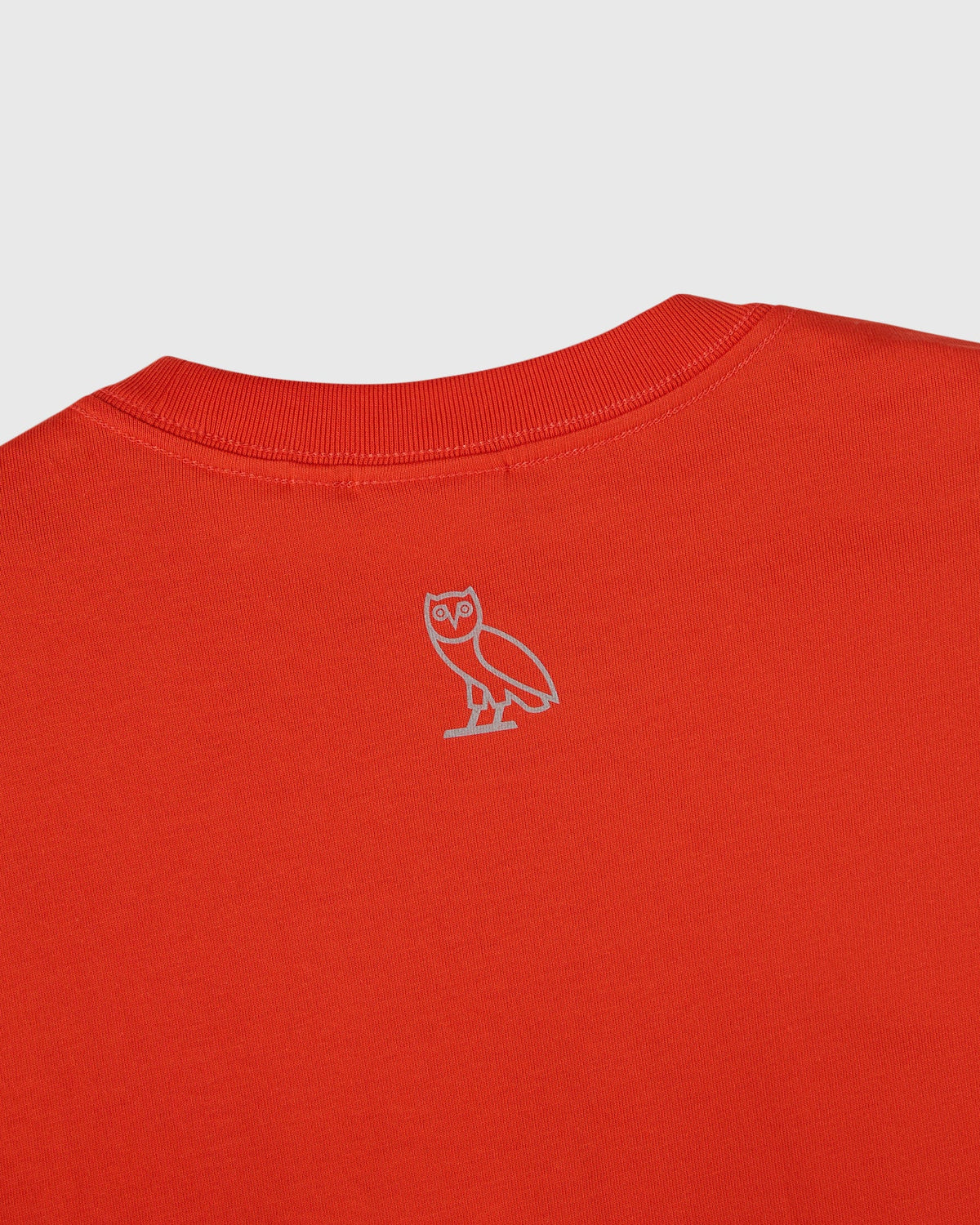 OVO Alpine Tee