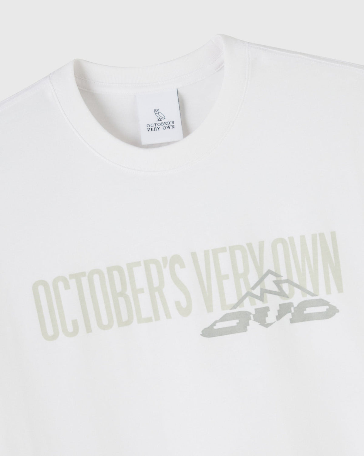 OVO Alpine Tee