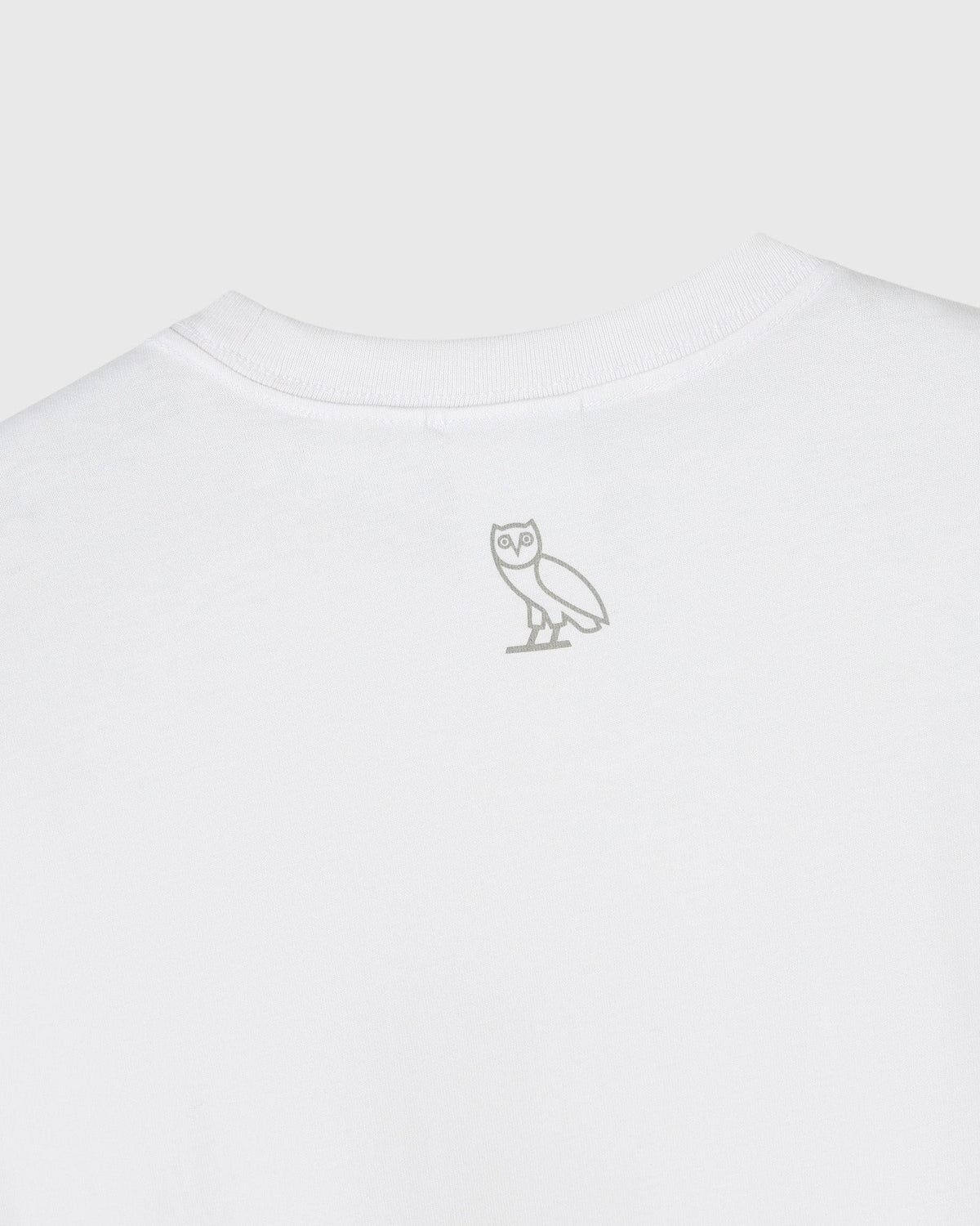 OVO Alpine Tee