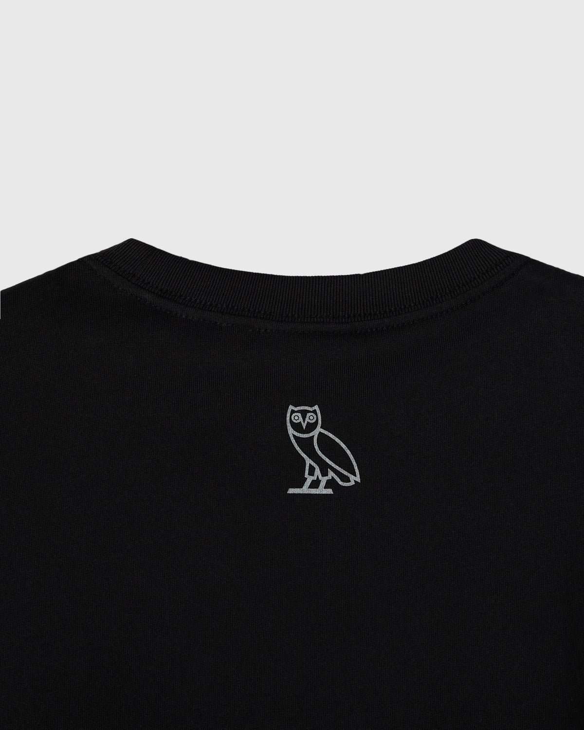 OVO Men's Not For Fashion Tee, detail 2
