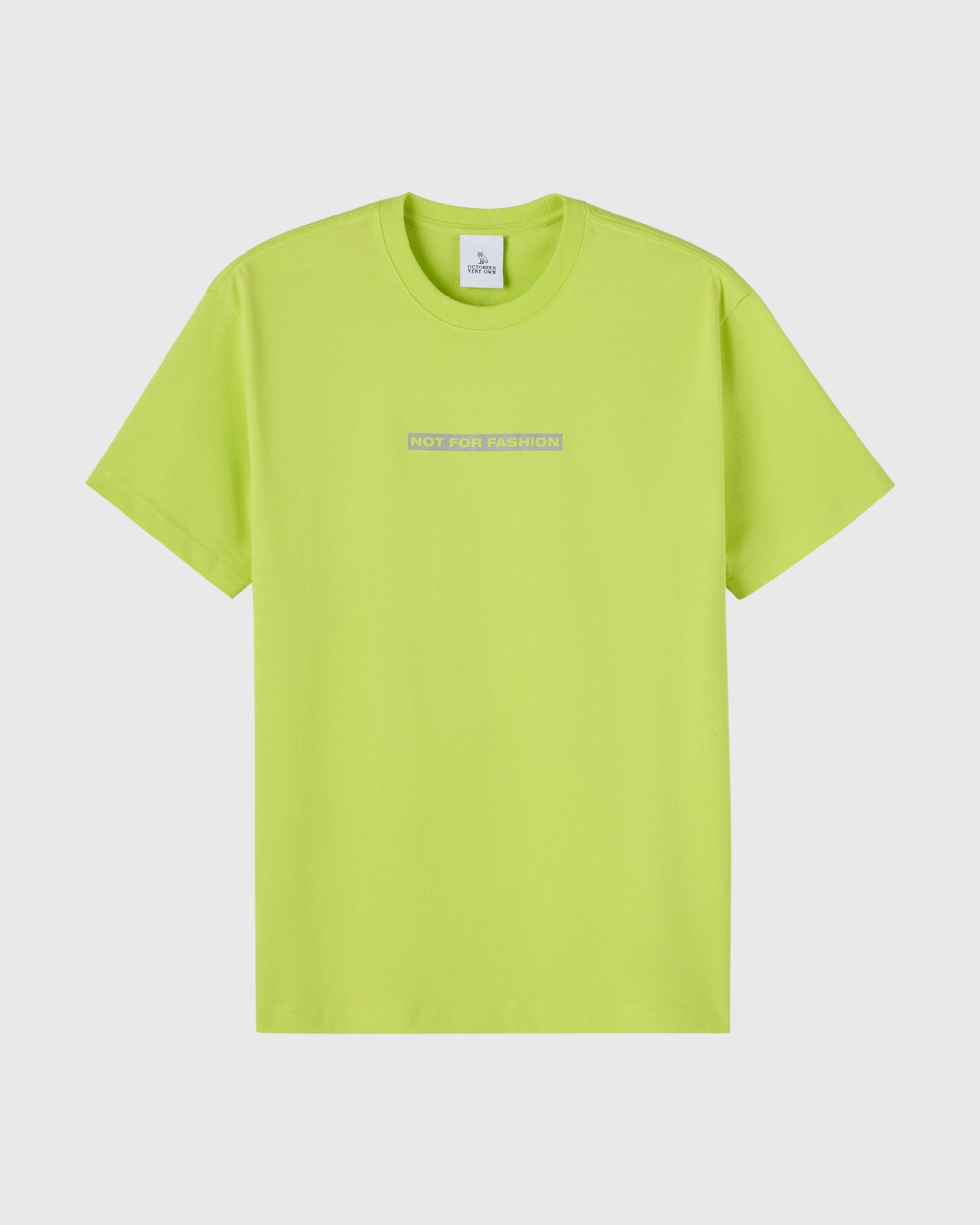 #color_lime