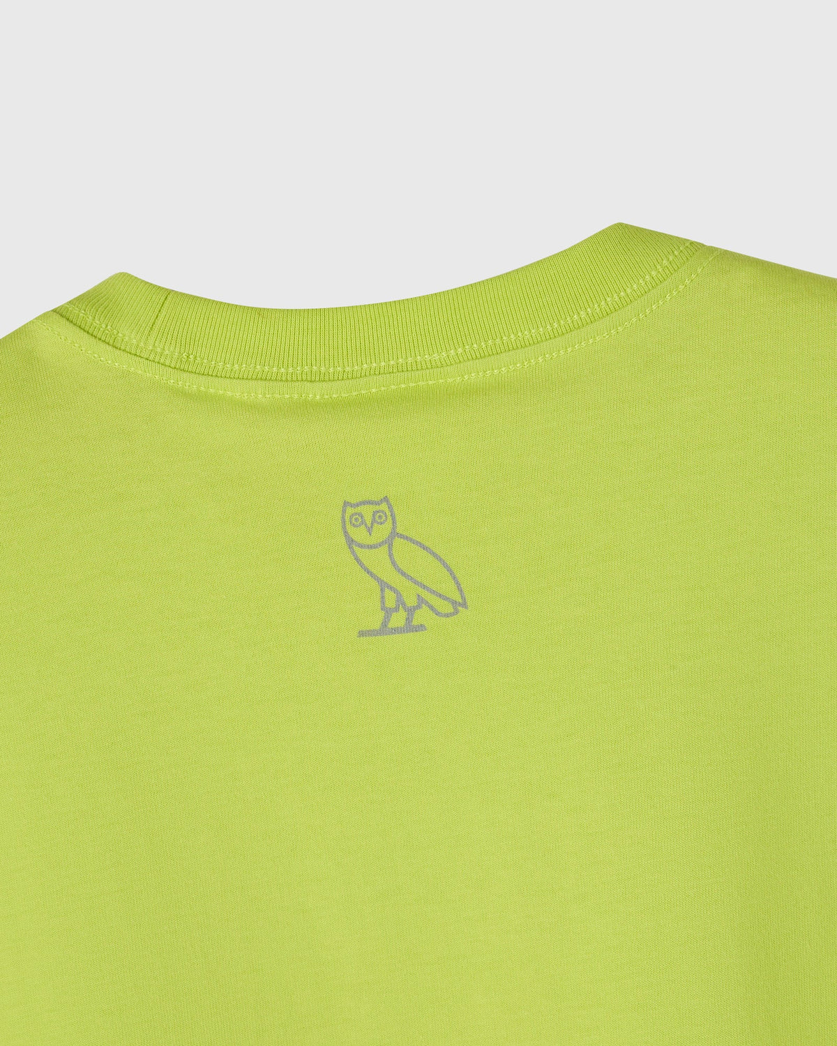 OVO Men's Not For Fashion Tee, detail 3