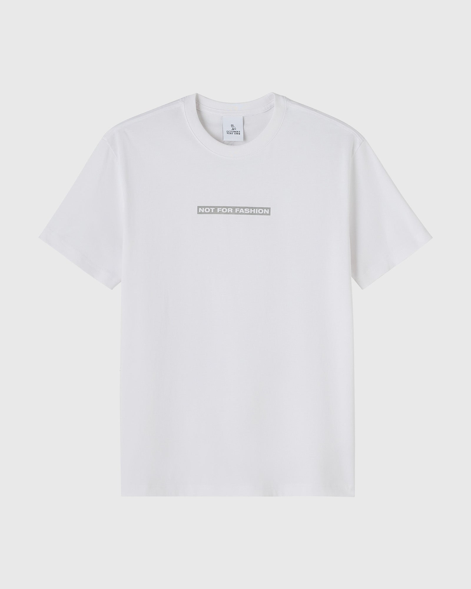 #color_white