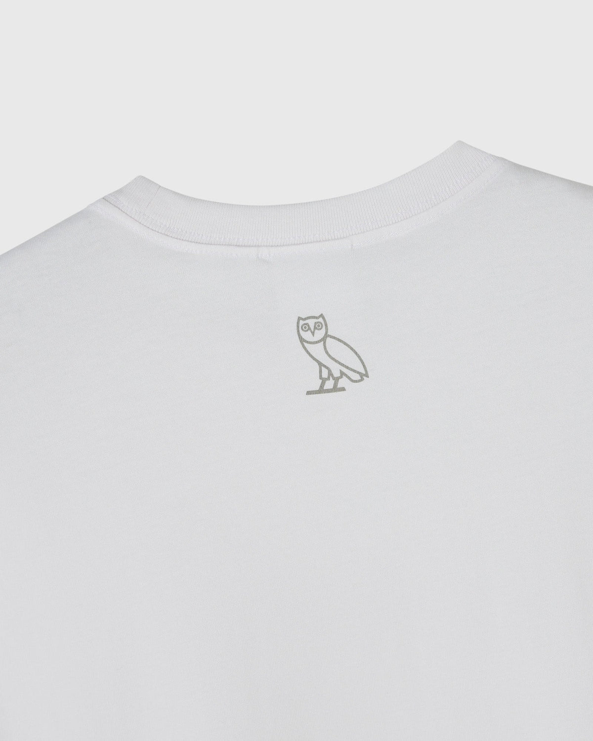 OVO Men's Not For Fashion Tee, detail 4