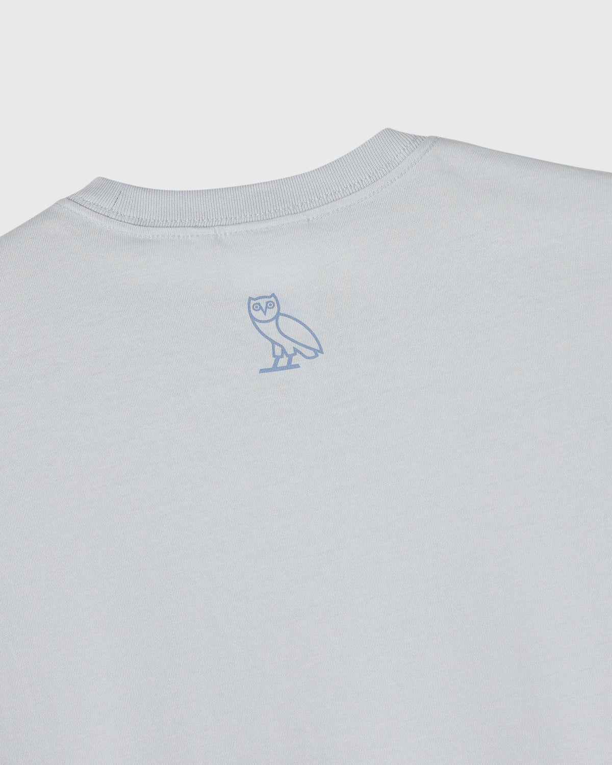 OVO Digi Leaf Tee