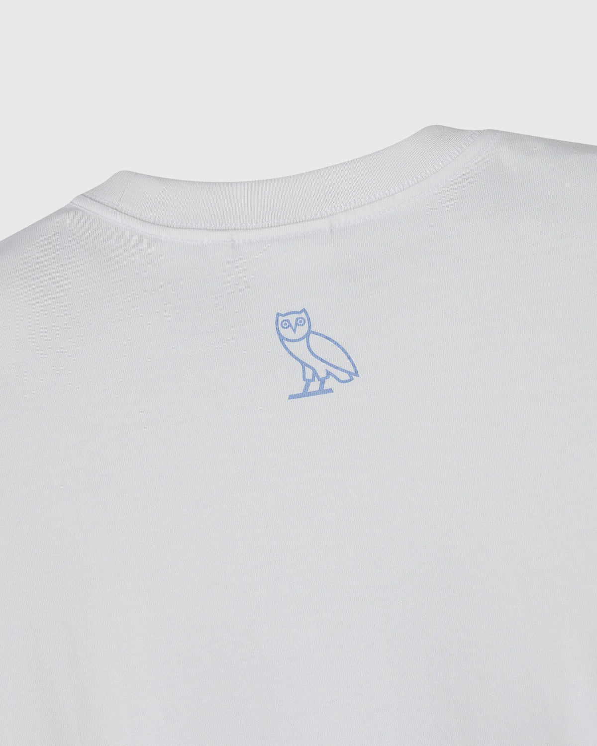 OVO Digi Leaf Tee