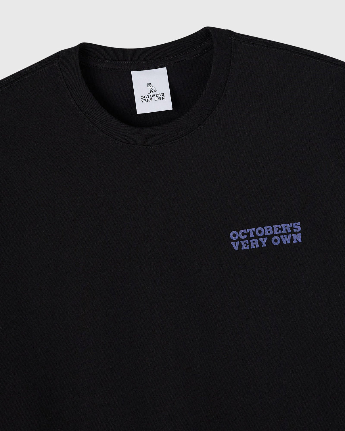 OVO Algonquin Tee